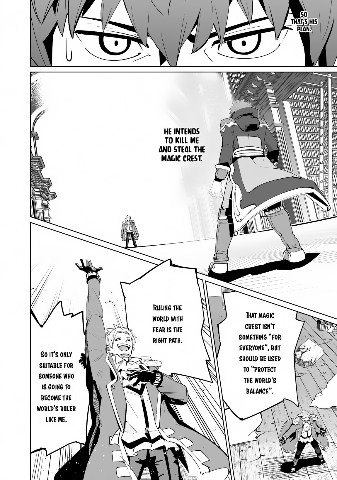 Page 23 of Chapter 21