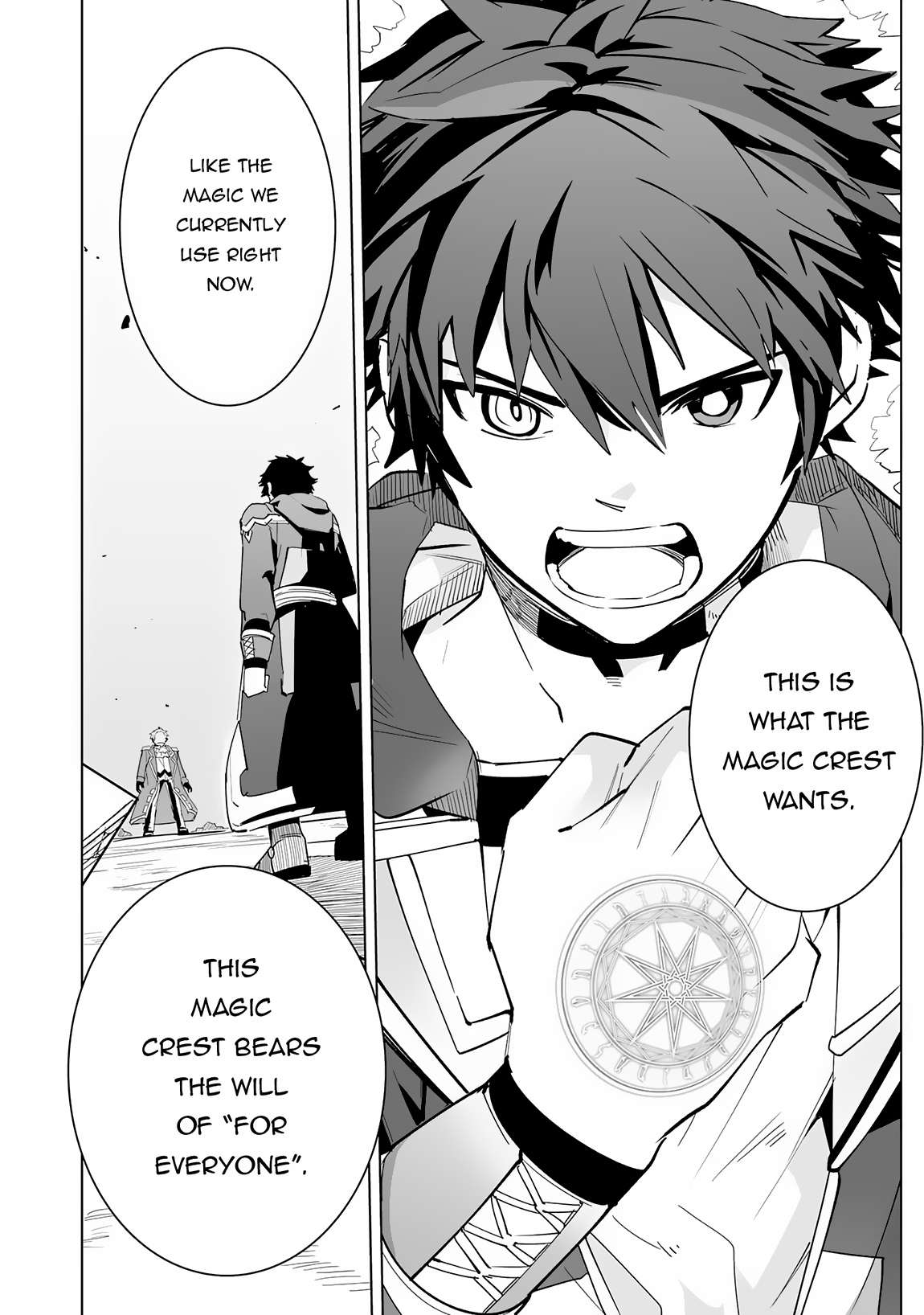 Page 25 of Chapter 21
