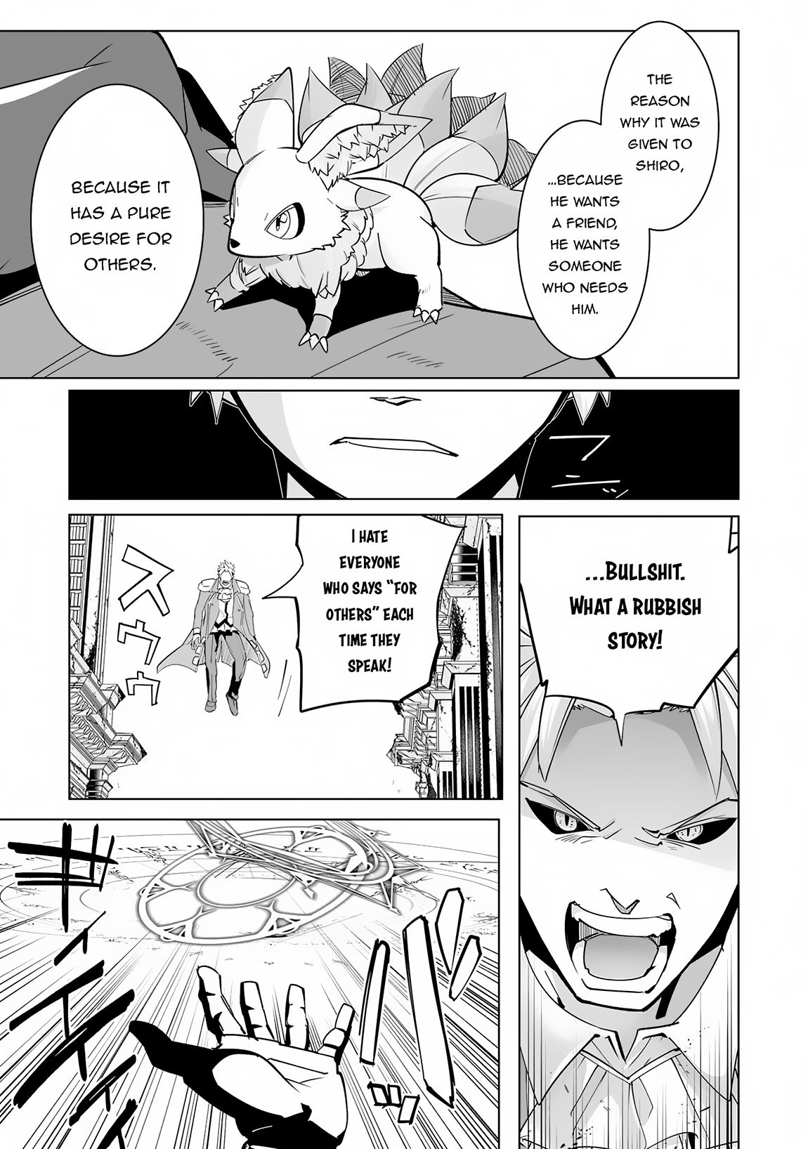 Page 26 of Chapter 21