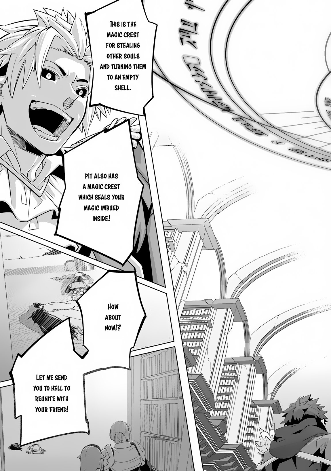 Page 28 of Chapter 21