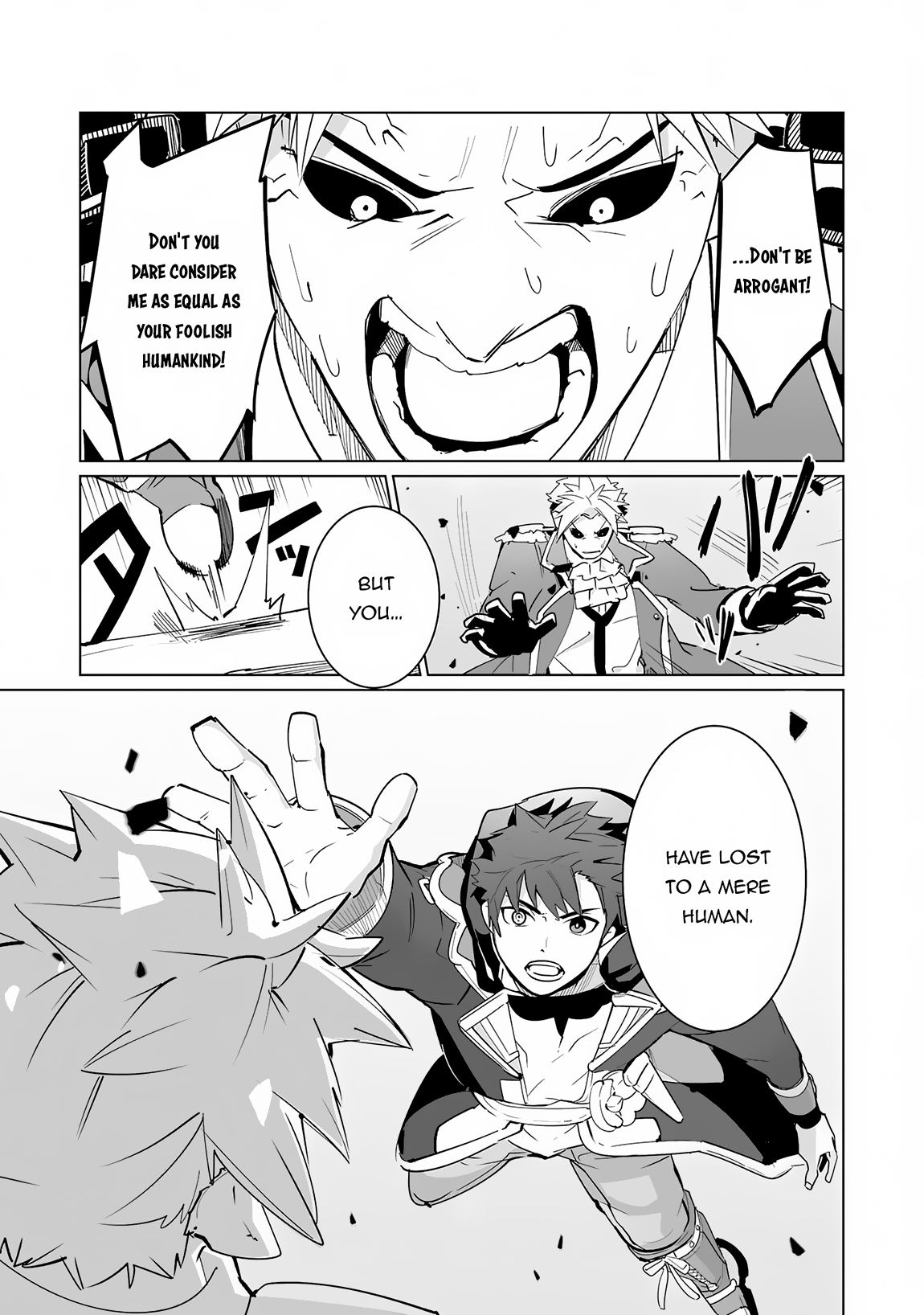 Page 34 of Chapter 21