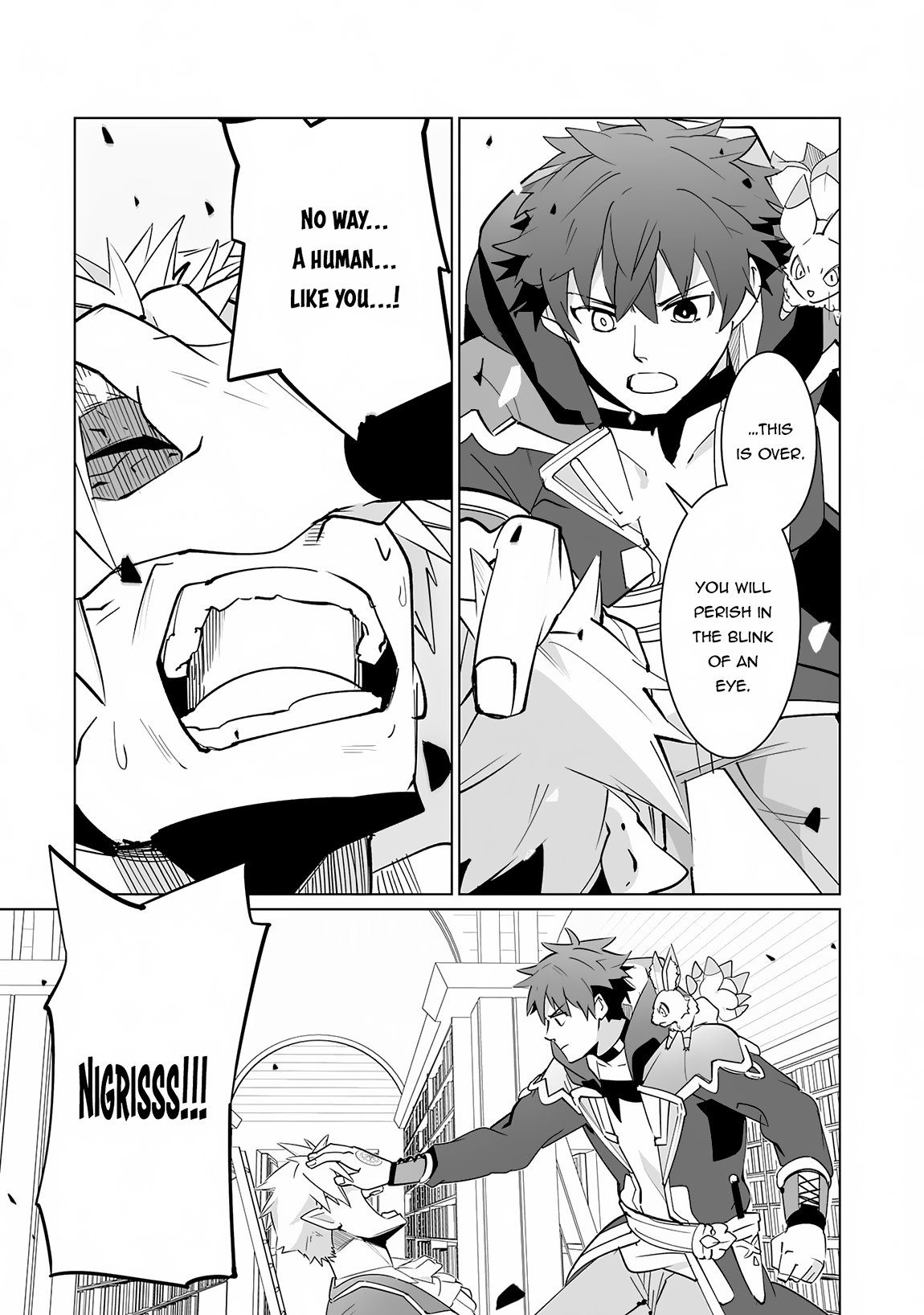 Page 36 of Chapter 21