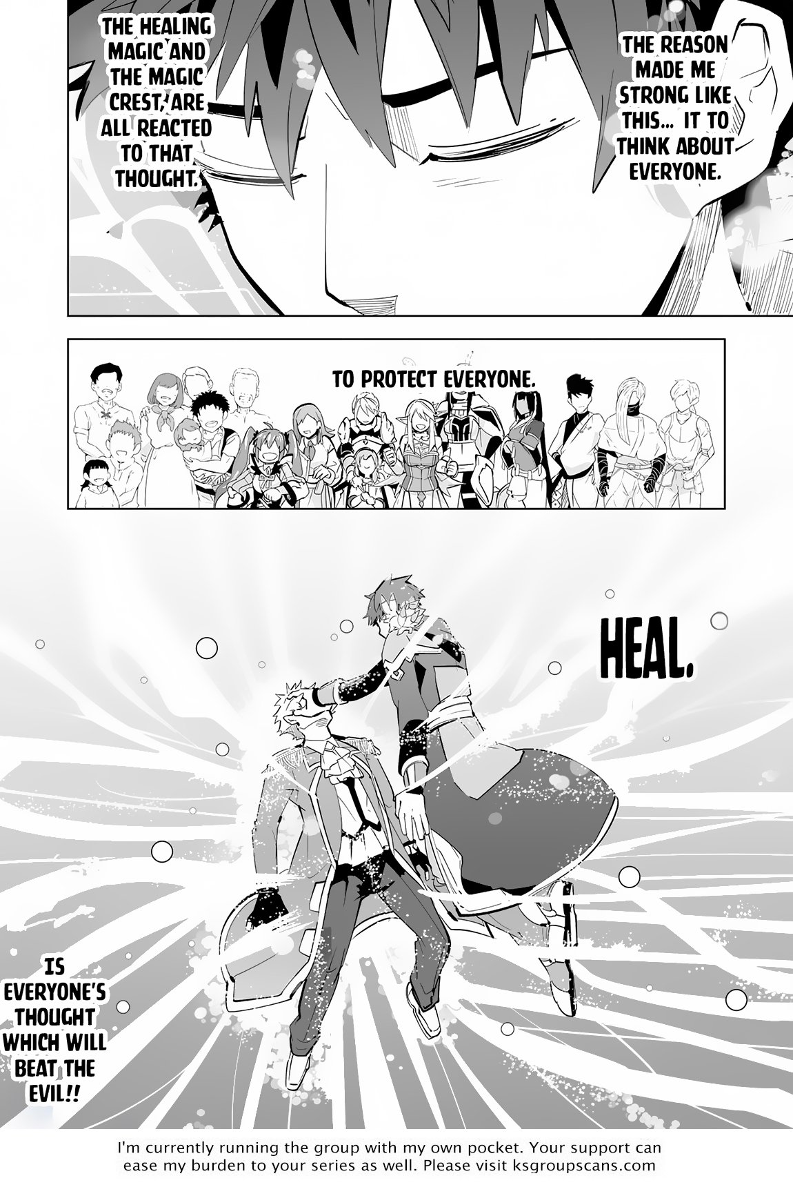 Page 37 of Chapter 21