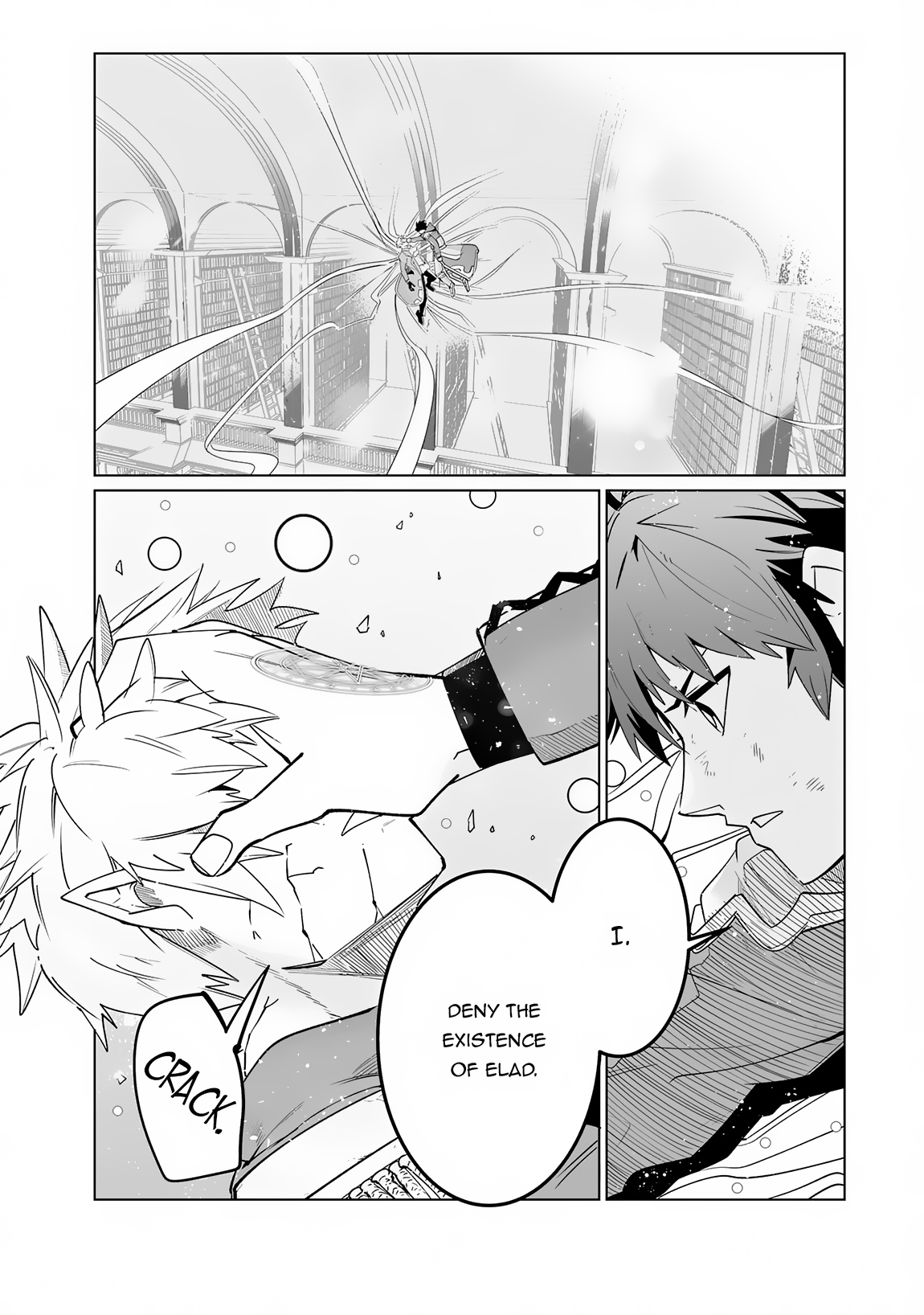Page 3 of Chapter 22