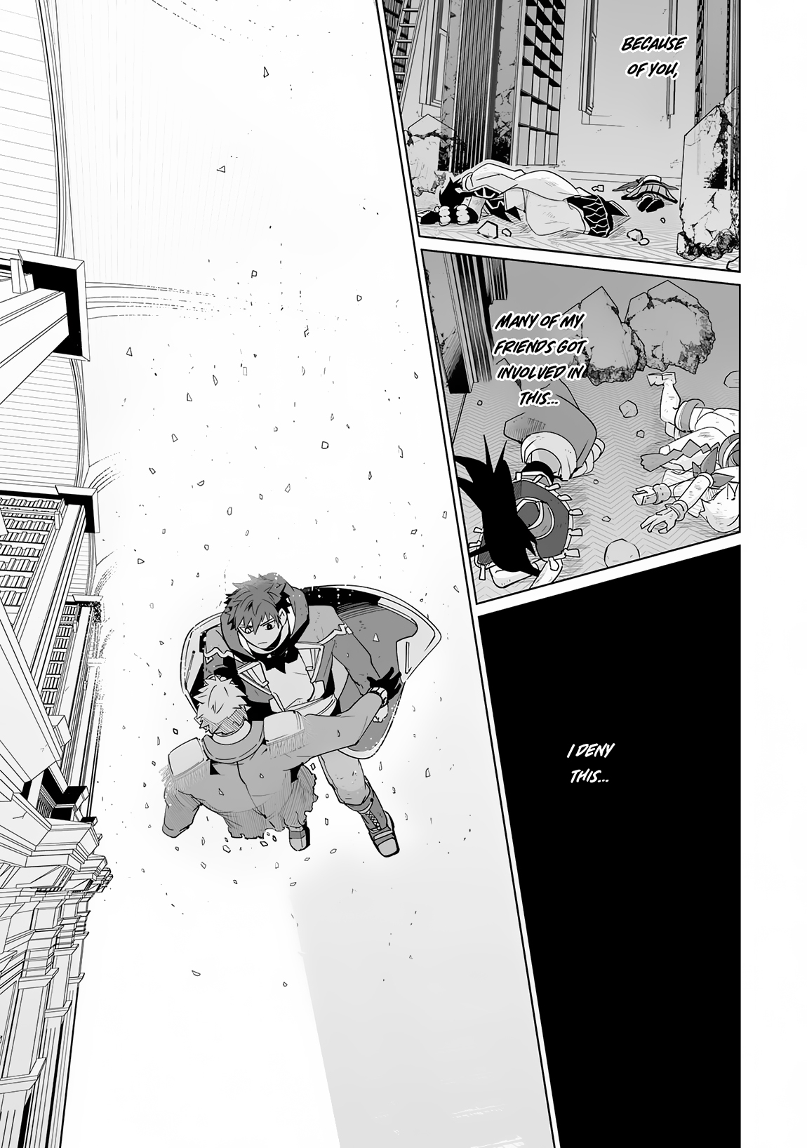 Page 4 of Chapter 22