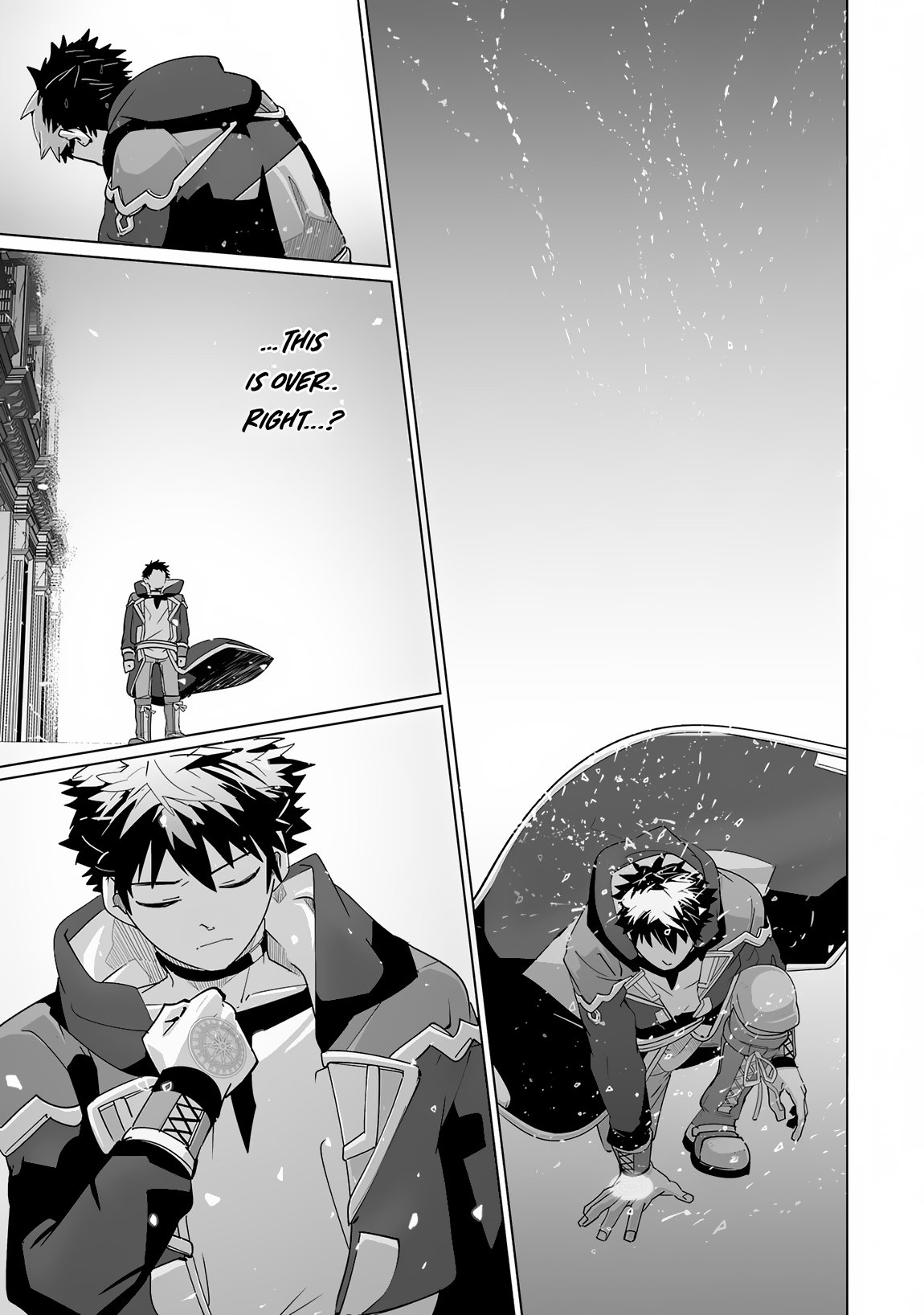 Page 6 of Chapter 22