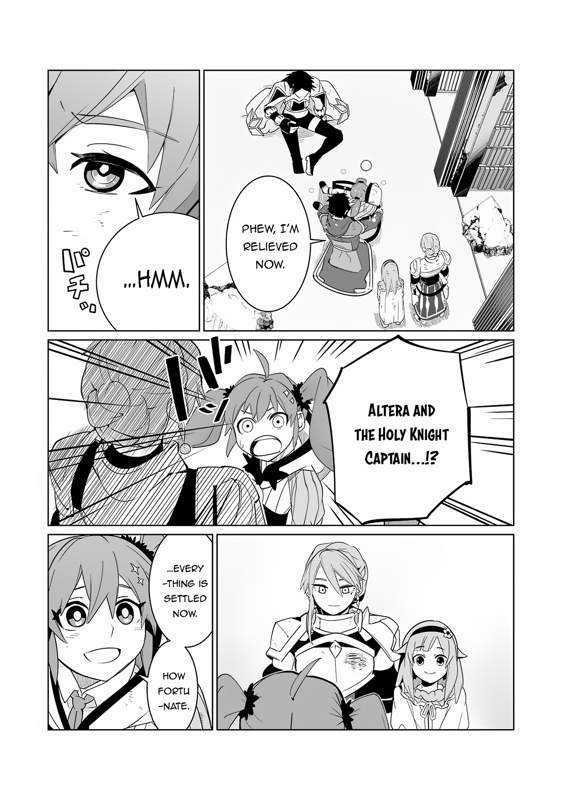 Page 8 of Chapter 22