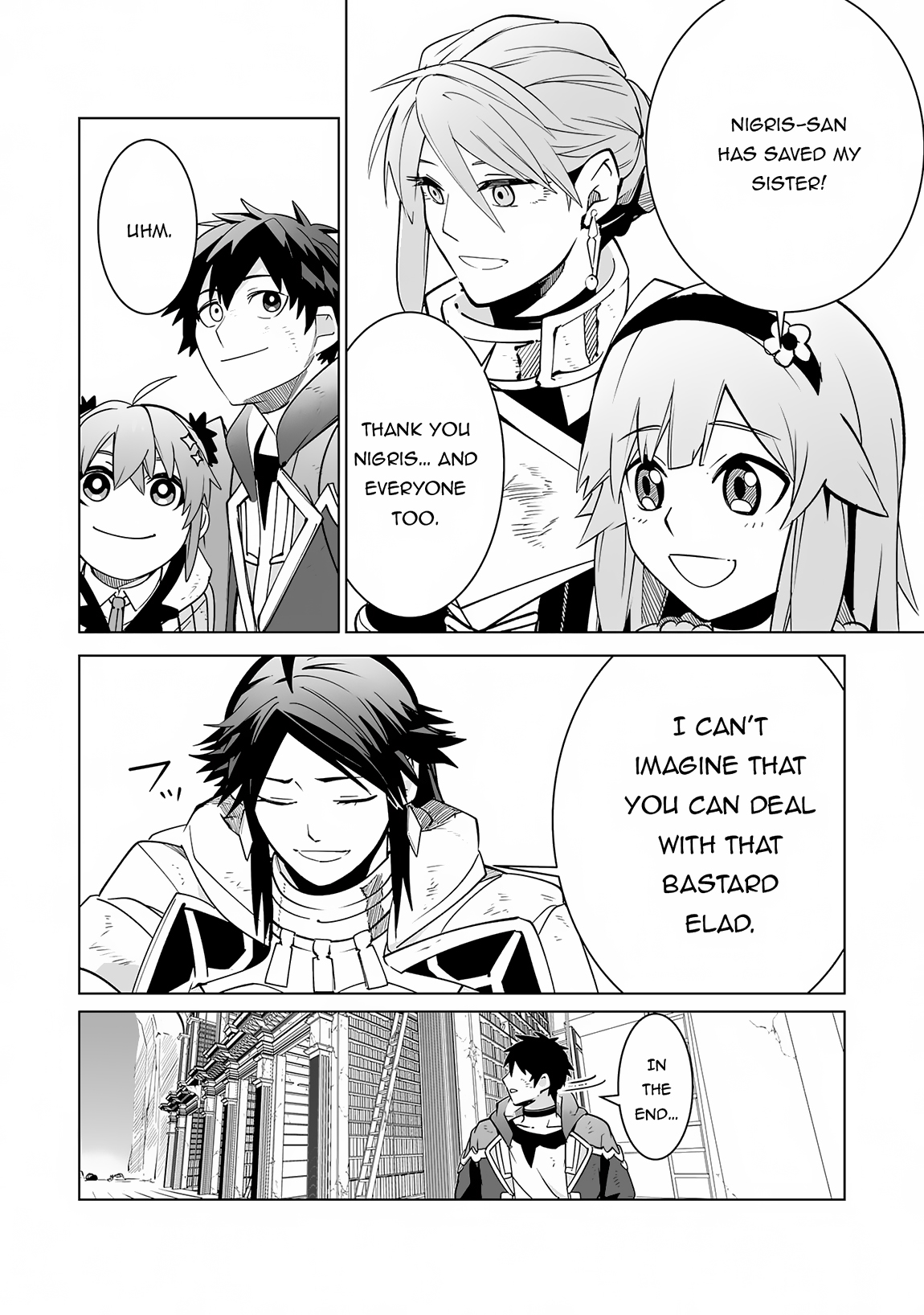 Page 9 of Chapter 22