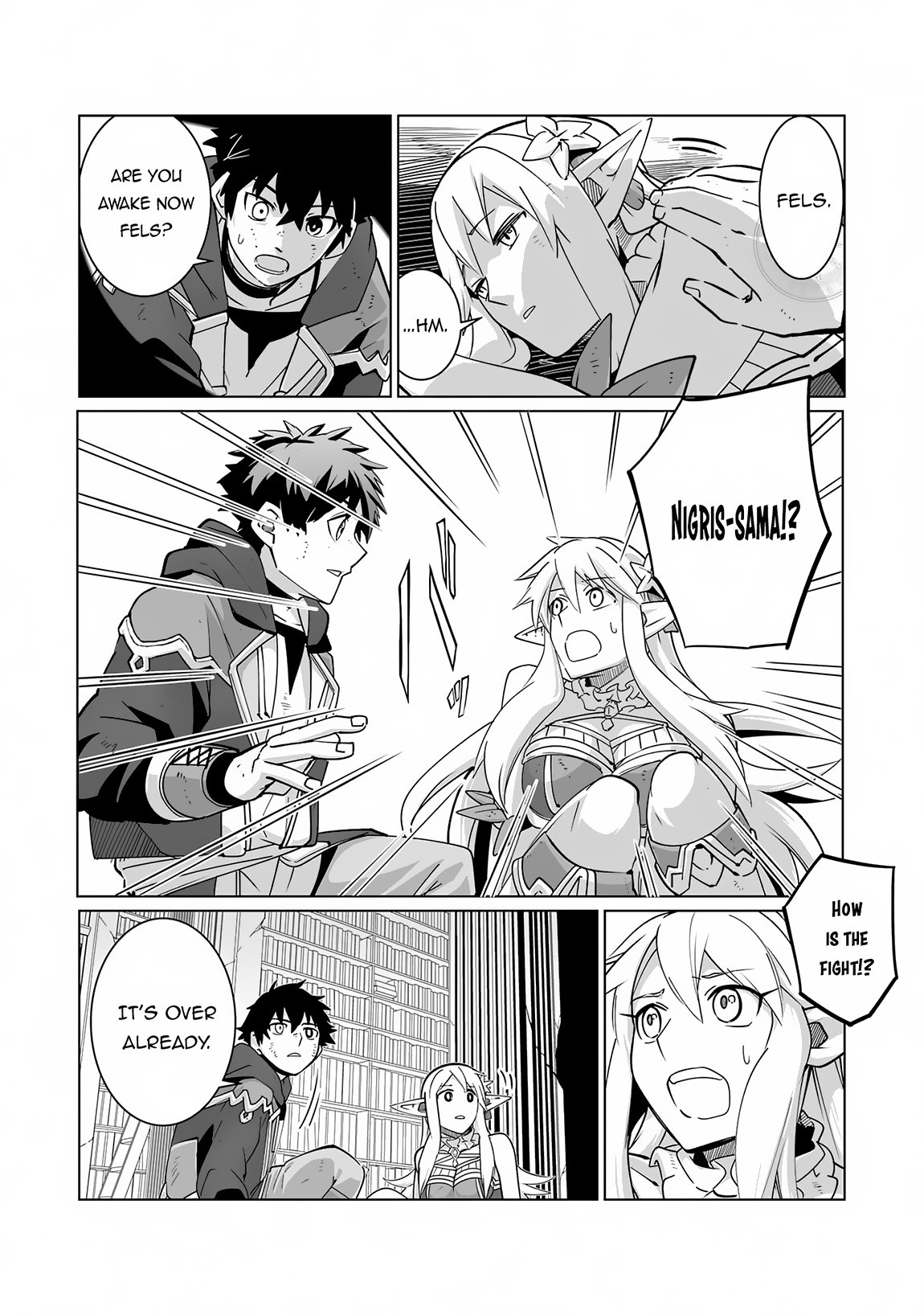 Page 11 of Chapter 22