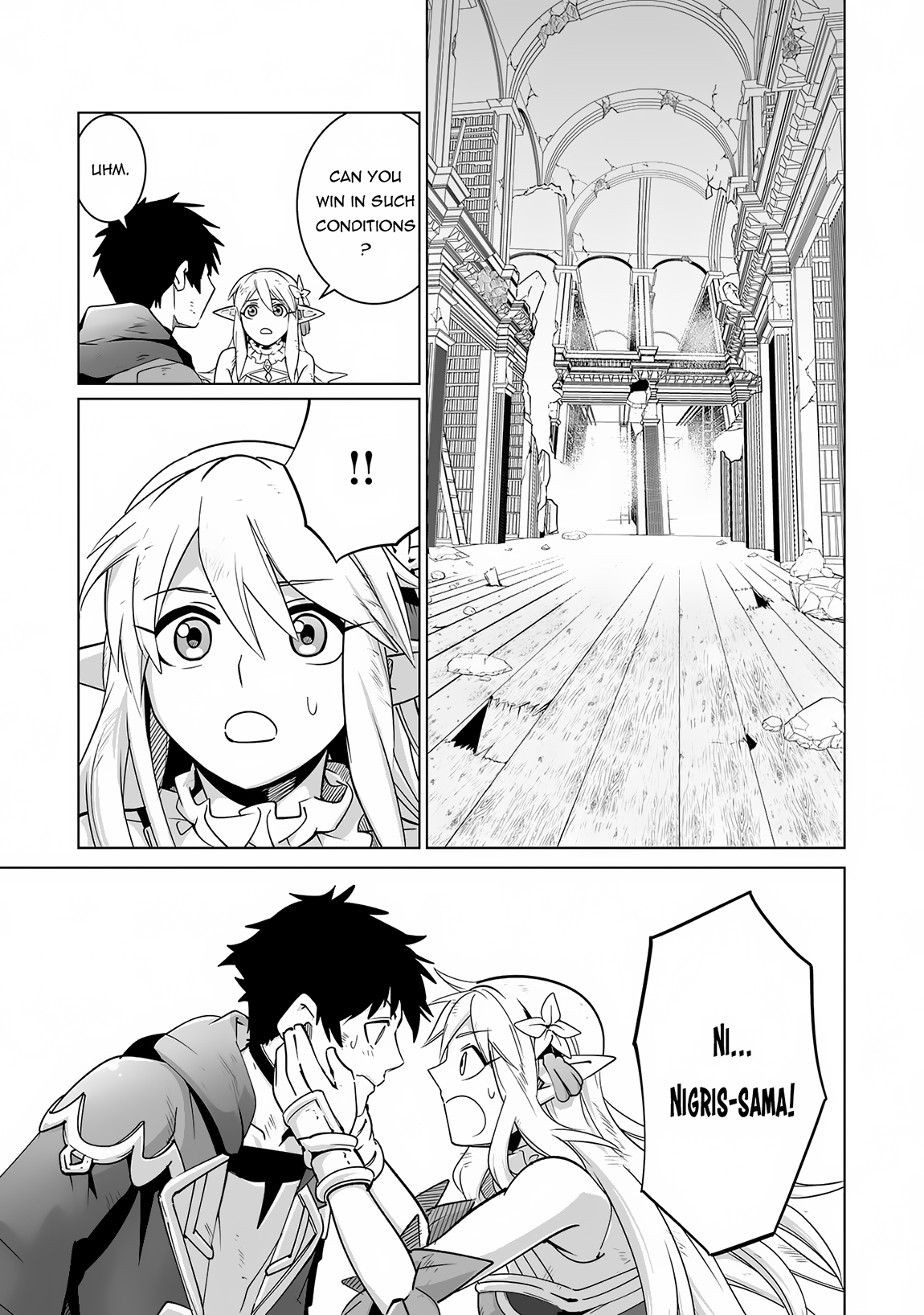 Page 12 of Chapter 22