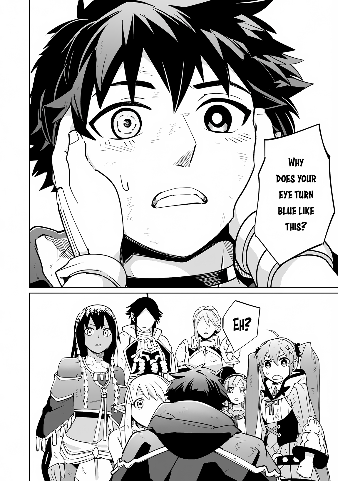 Page 13 of Chapter 22