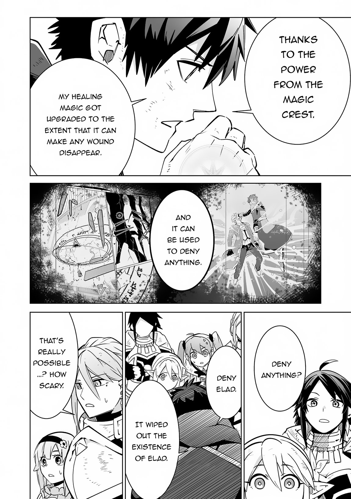 Page 15 of Chapter 22