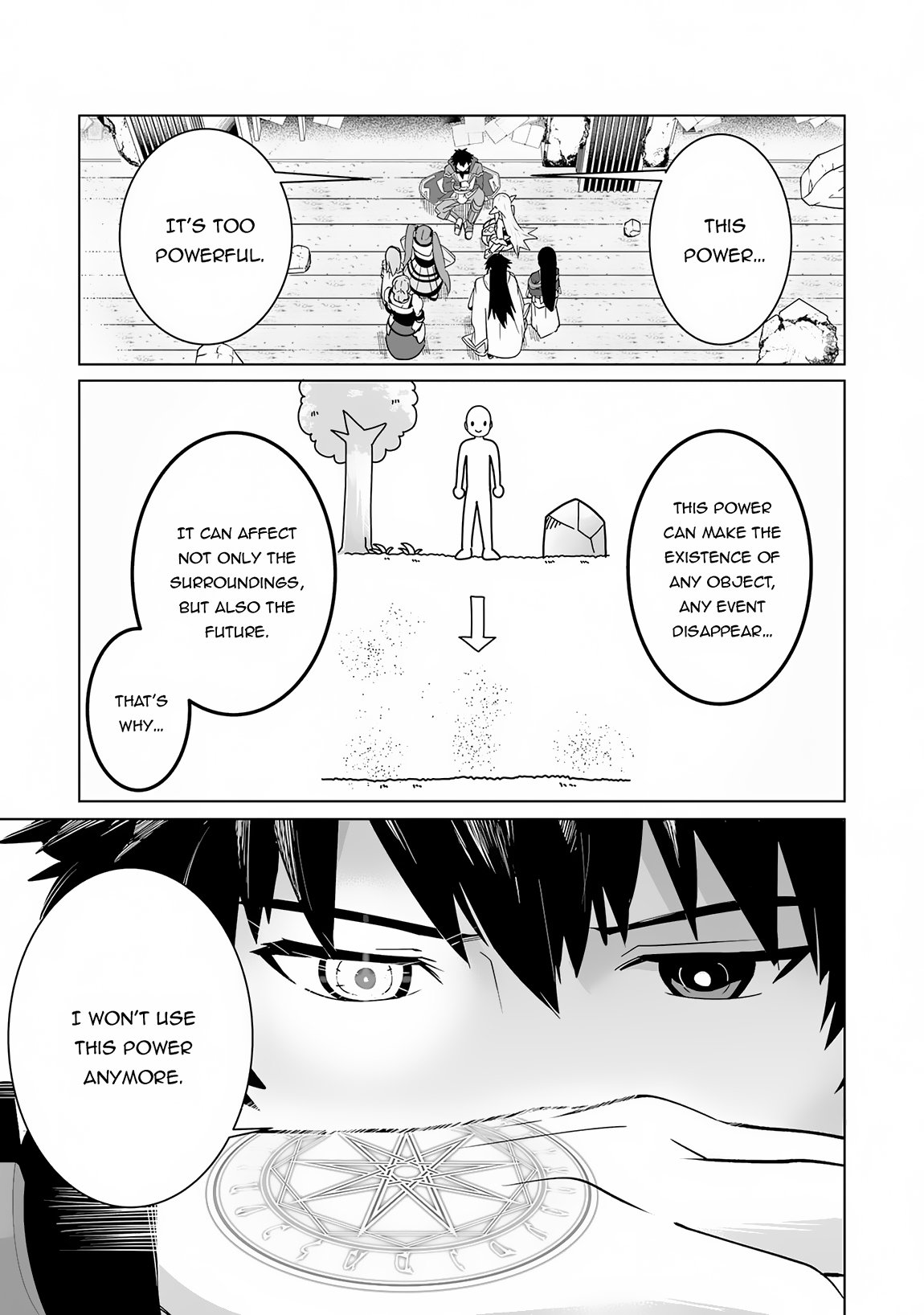 Page 16 of Chapter 22
