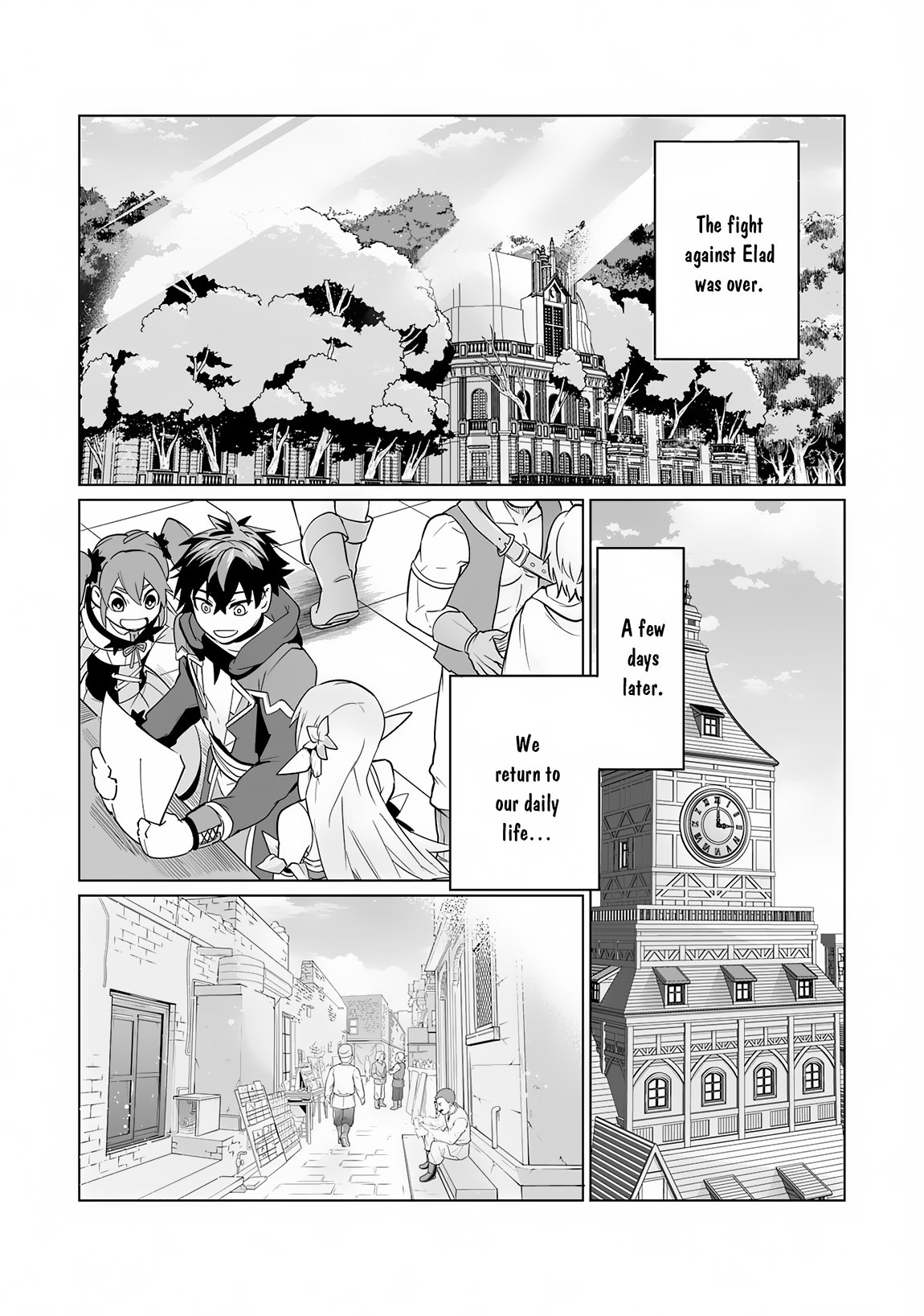 Page 19 of Chapter 22