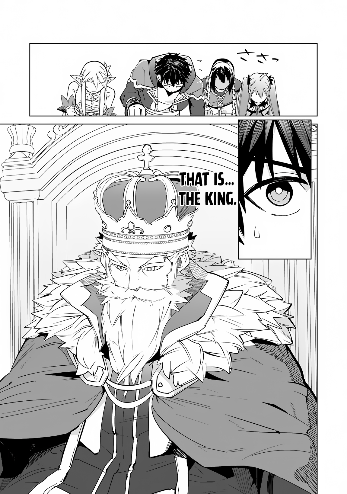 Page 22 of Chapter 22