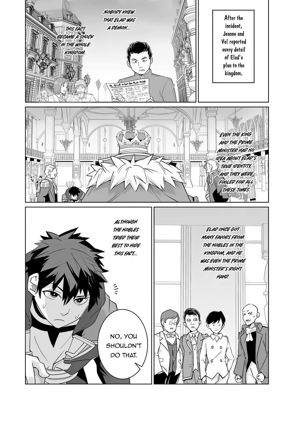 Page 23 of Chapter 22