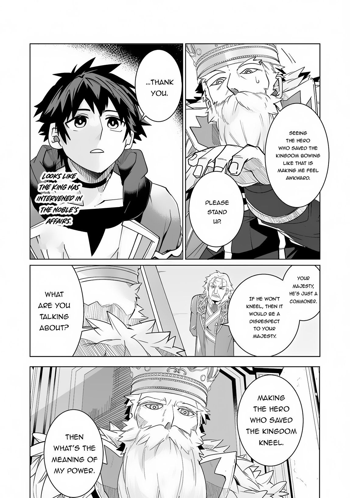 Page 24 of Chapter 22