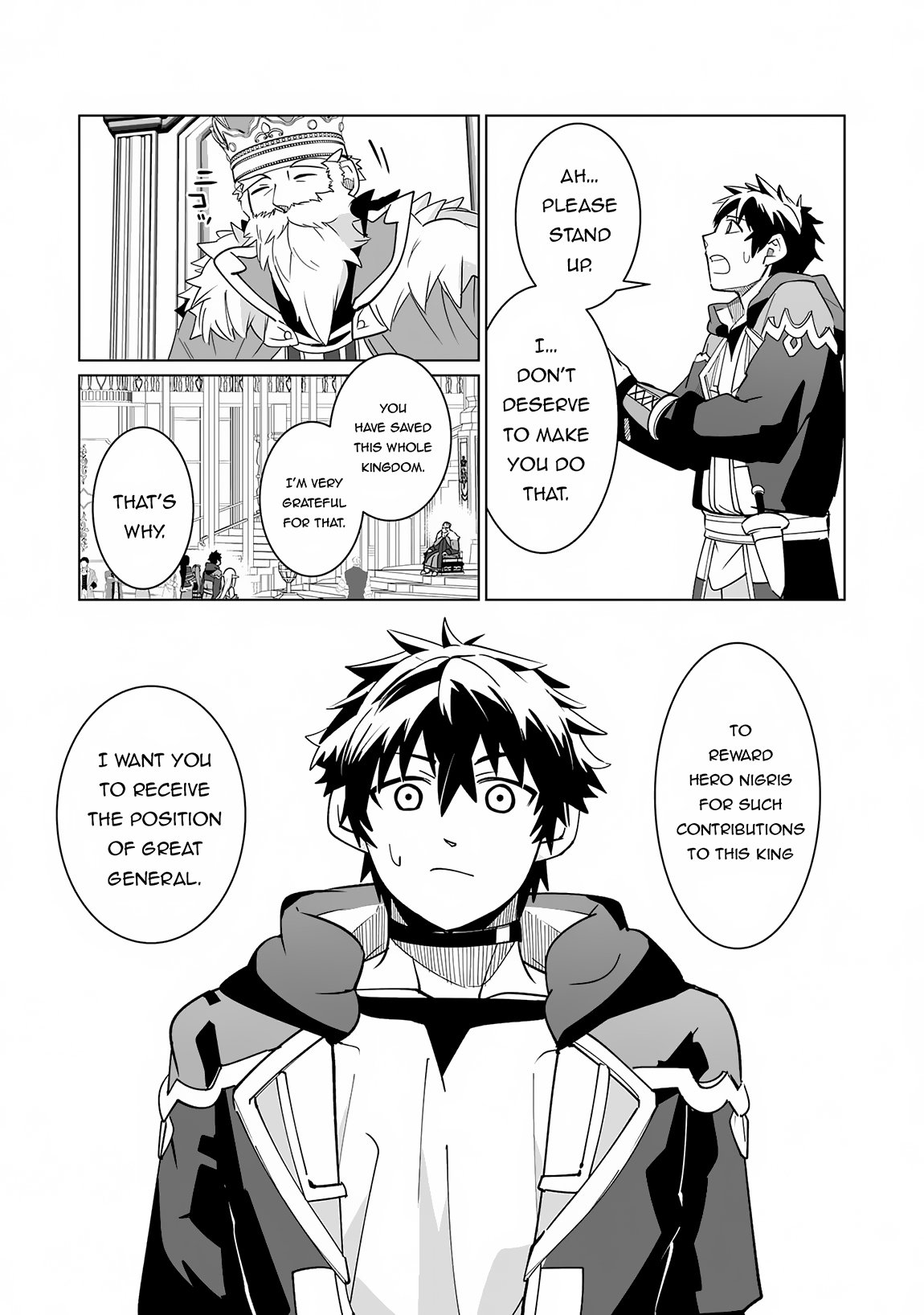 Page 26 of Chapter 22