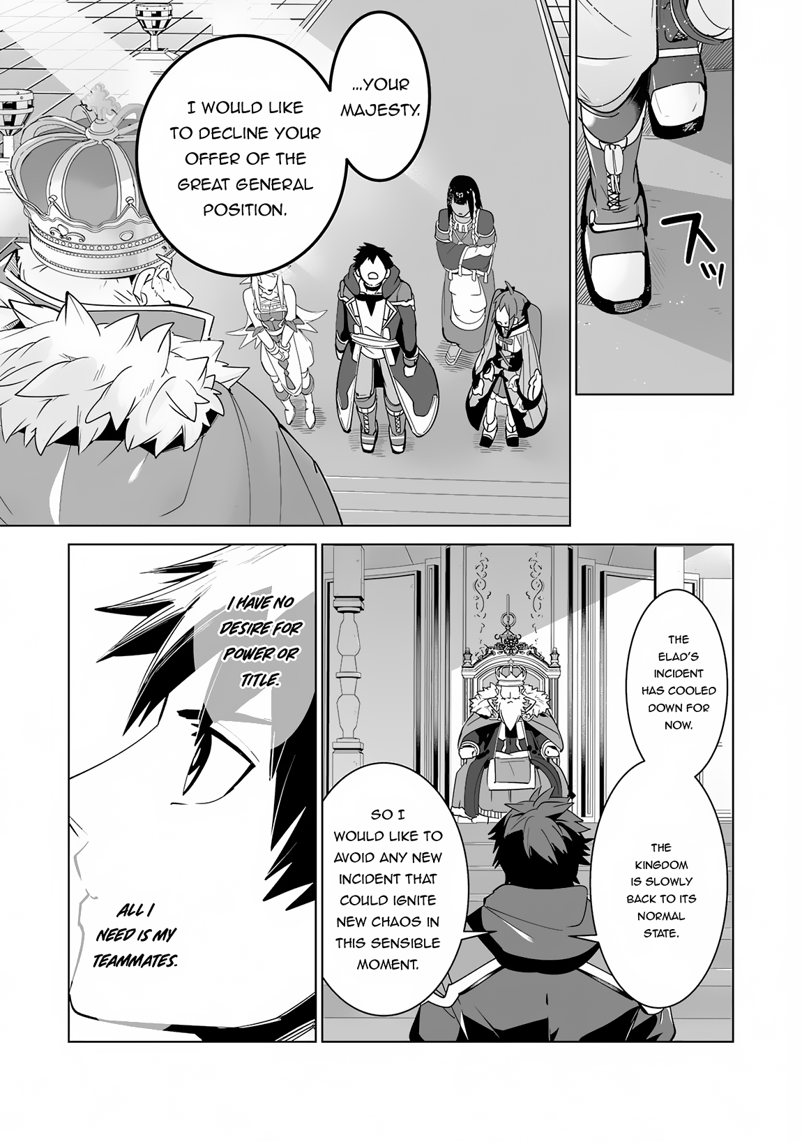 Page 28 of Chapter 22