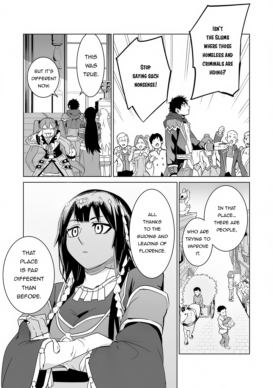 Page 30 of Chapter 22