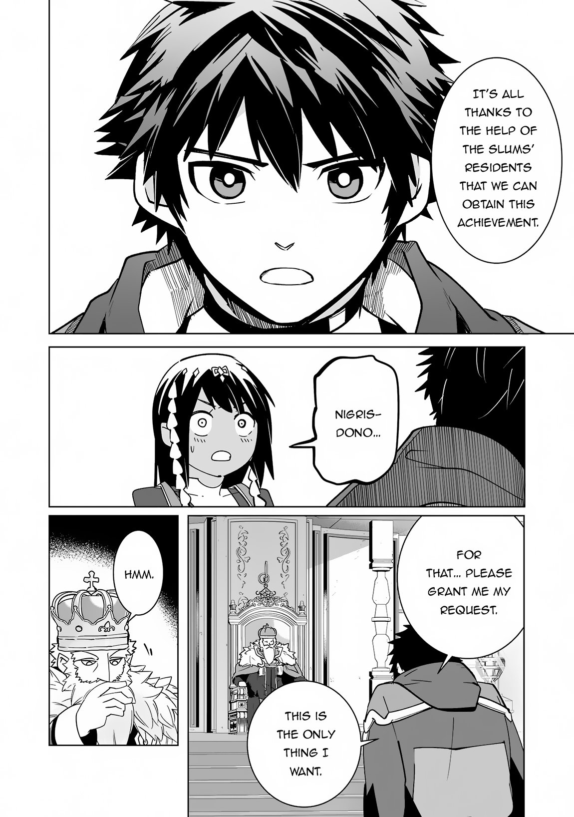 Page 31 of Chapter 22