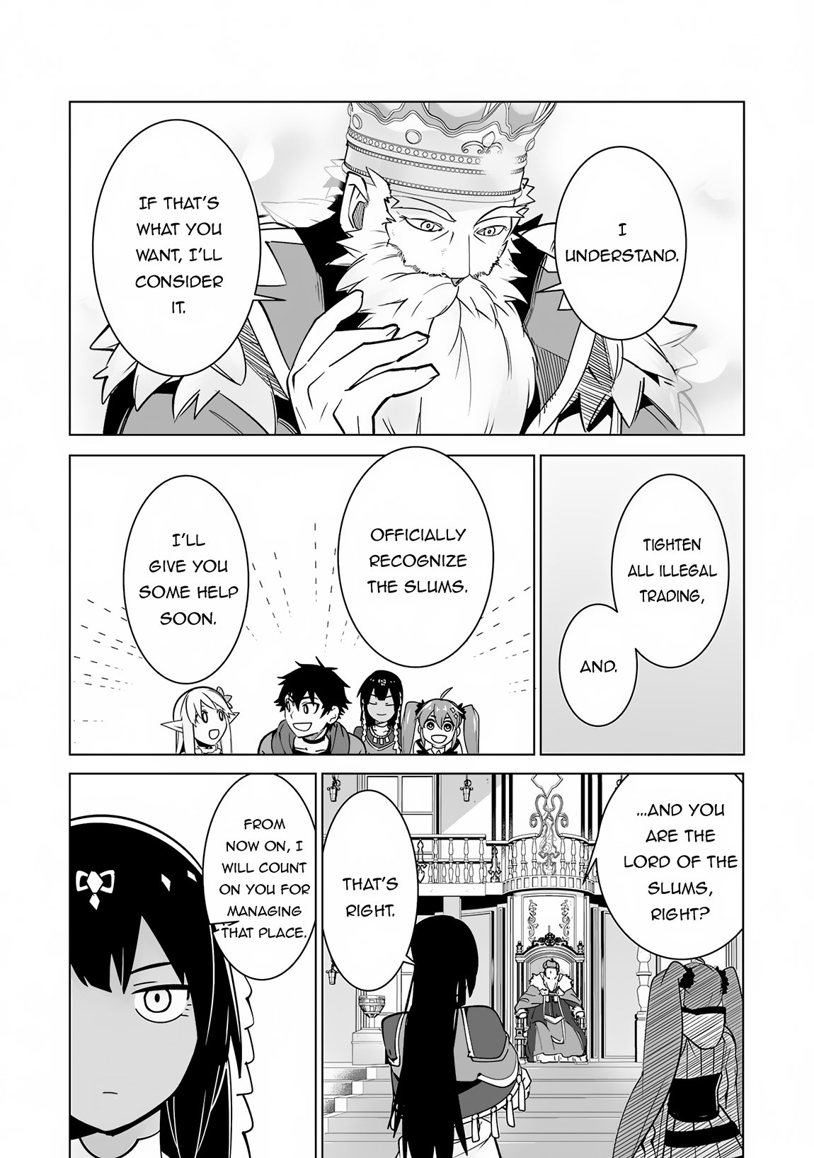 Page 32 of Chapter 22
