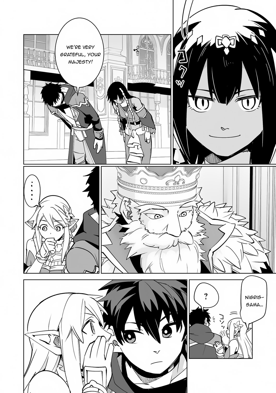Page 33 of Chapter 22