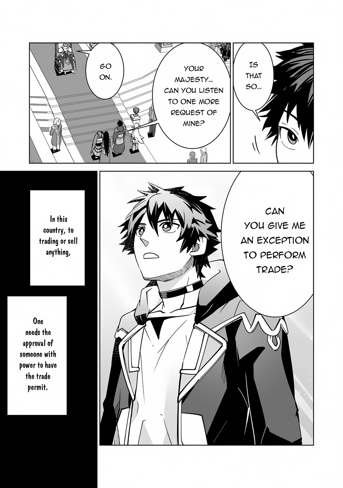 Page 34 of Chapter 22