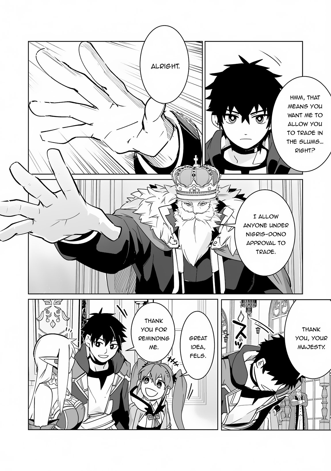 Page 35 of Chapter 22