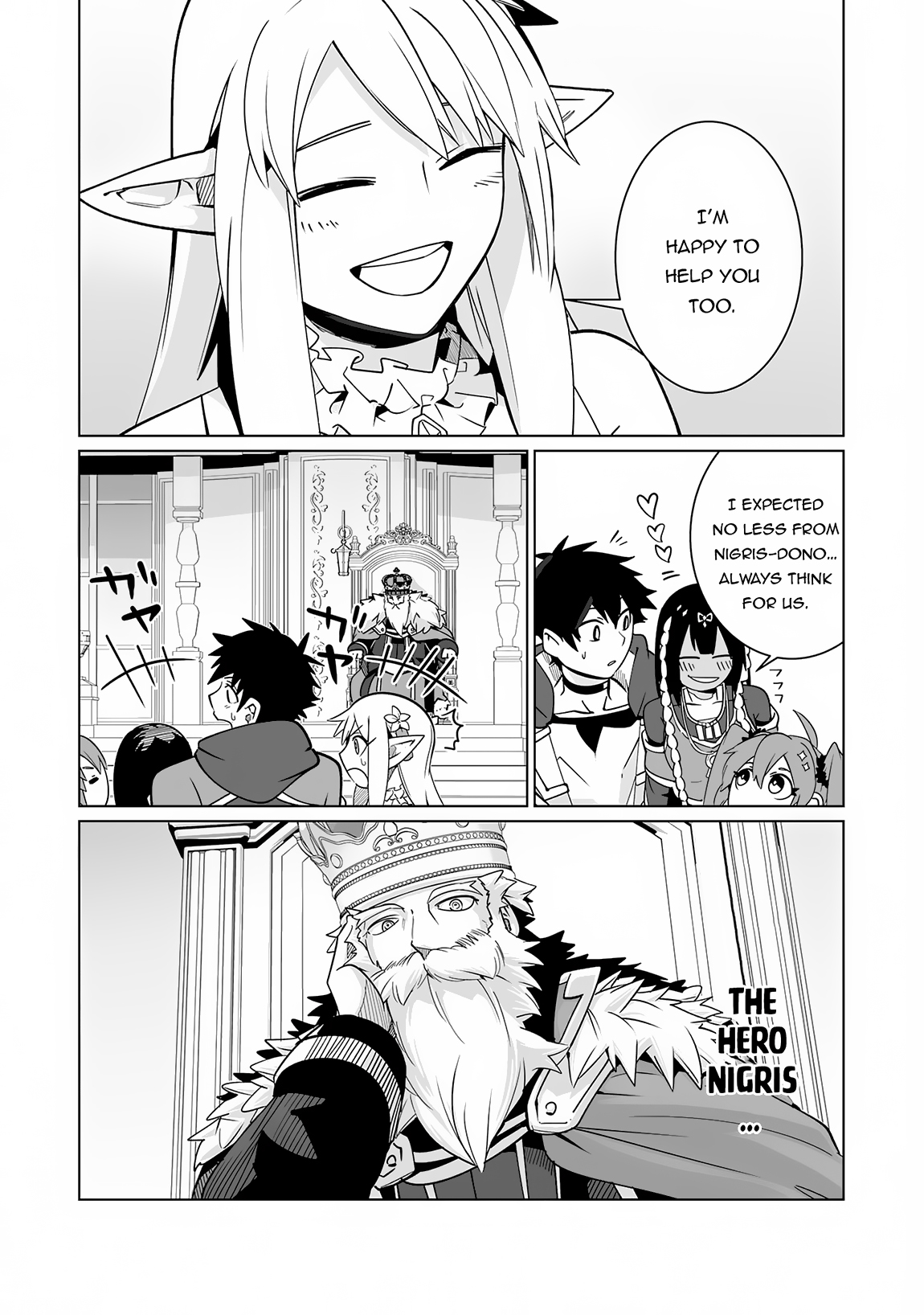 Page 36 of Chapter 22