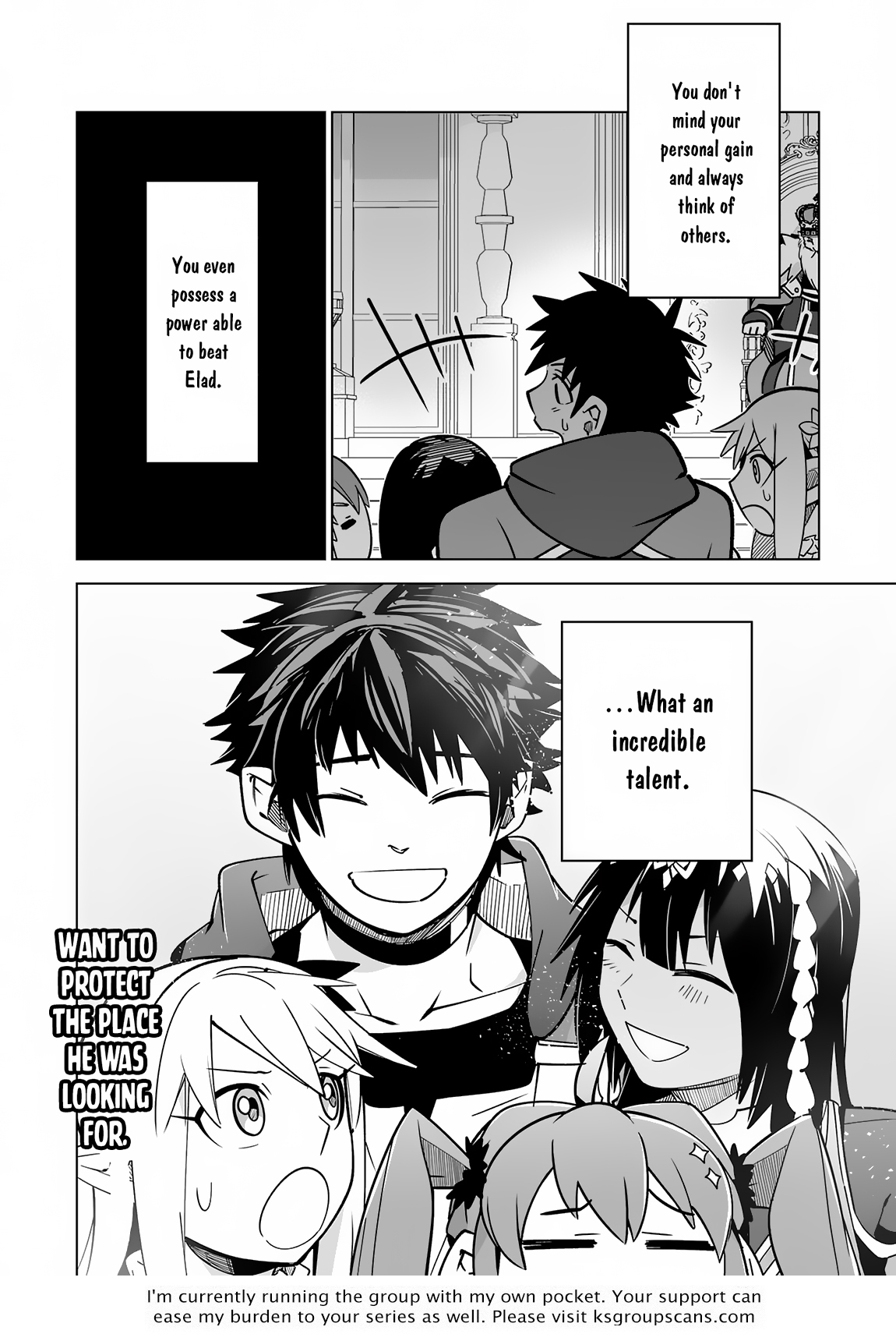 Page 37 of Chapter 22