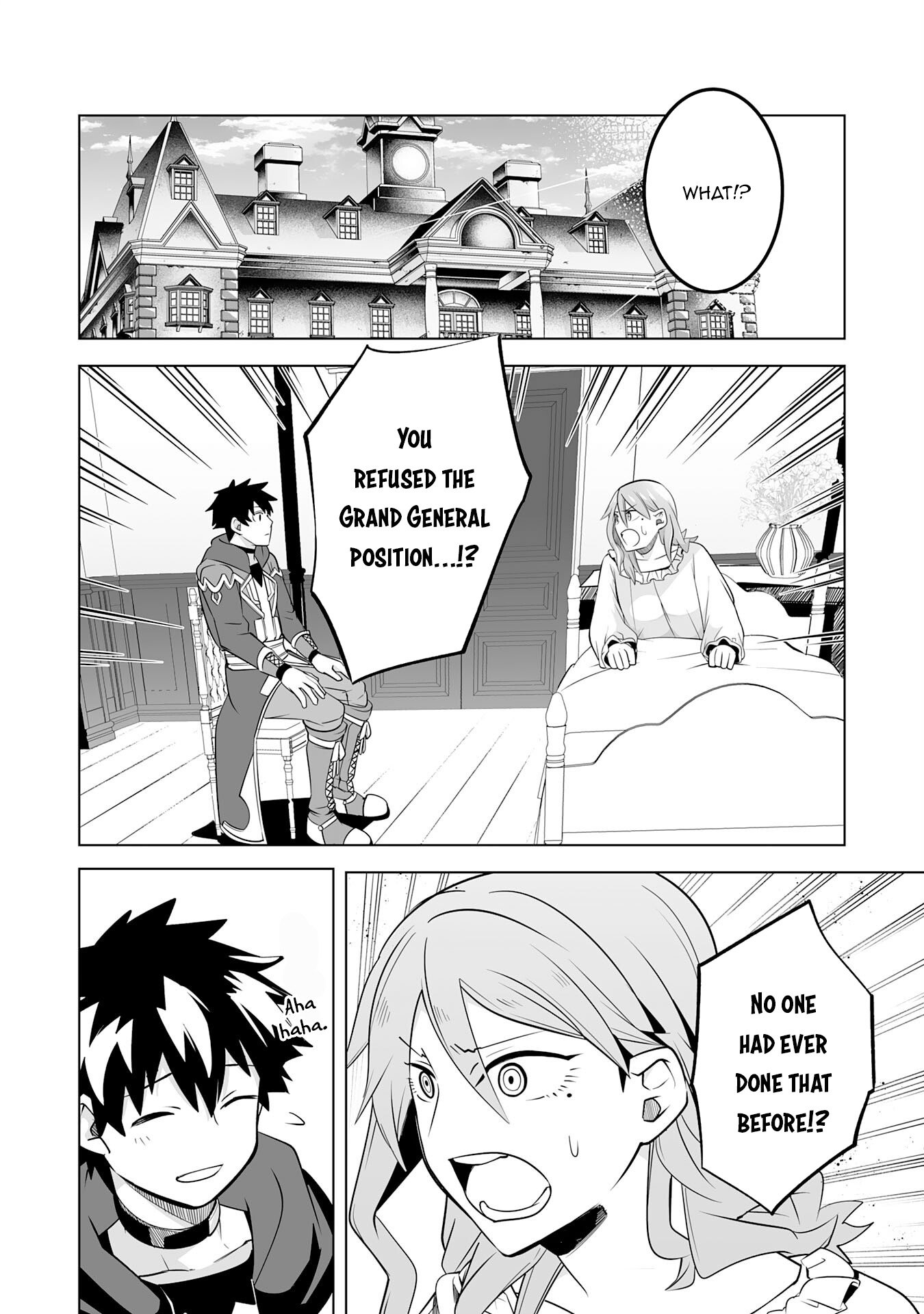 Page 3 of Chapter 23