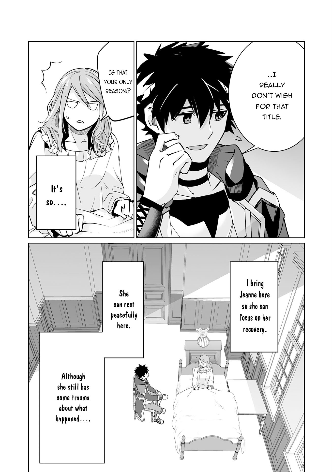 Page 4 of Chapter 23