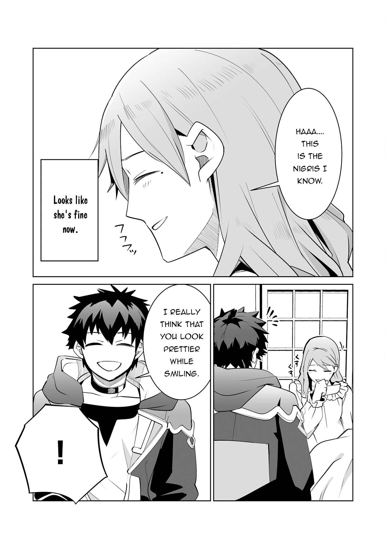 Page 5 of Chapter 23