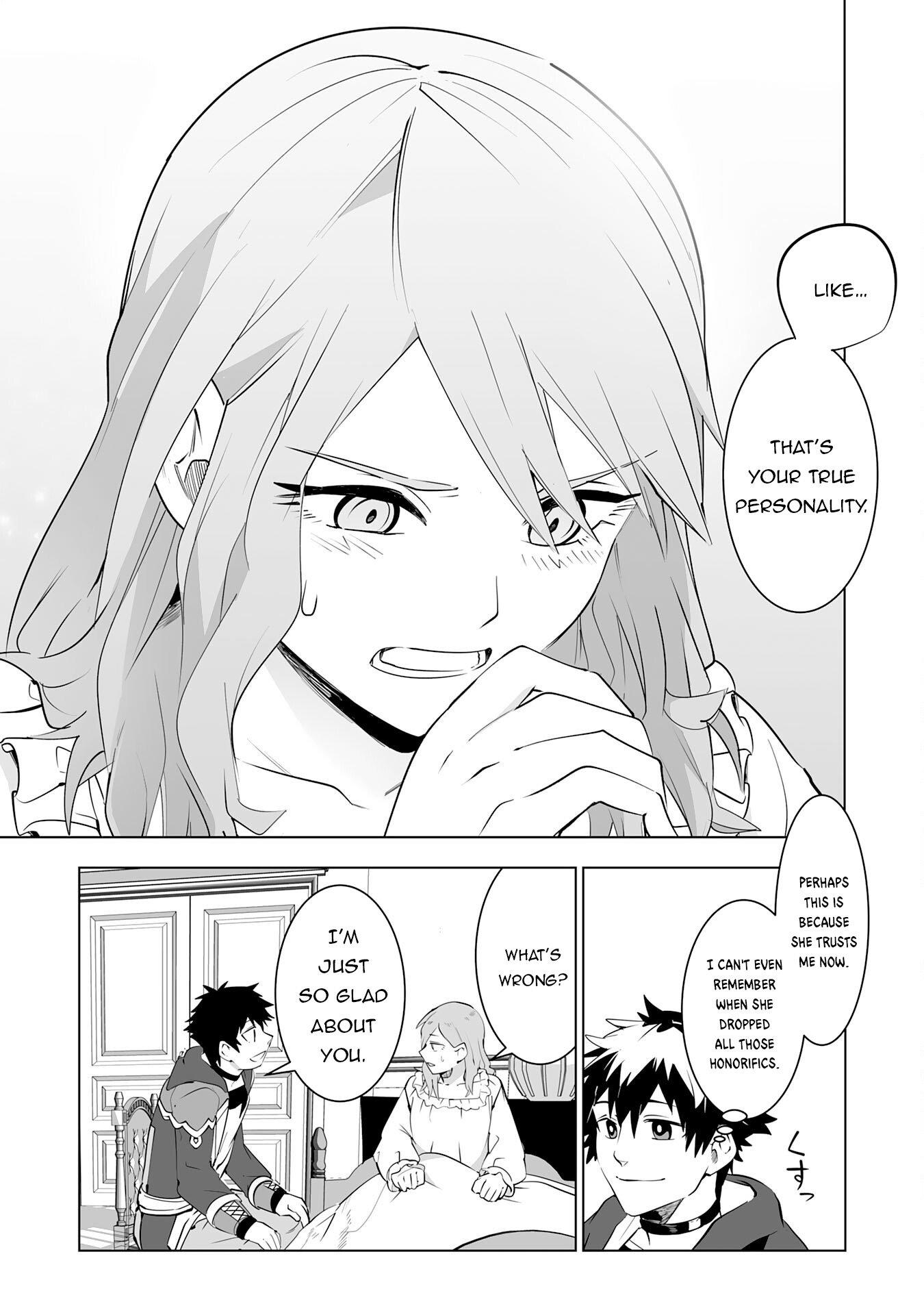 Page 6 of Chapter 23