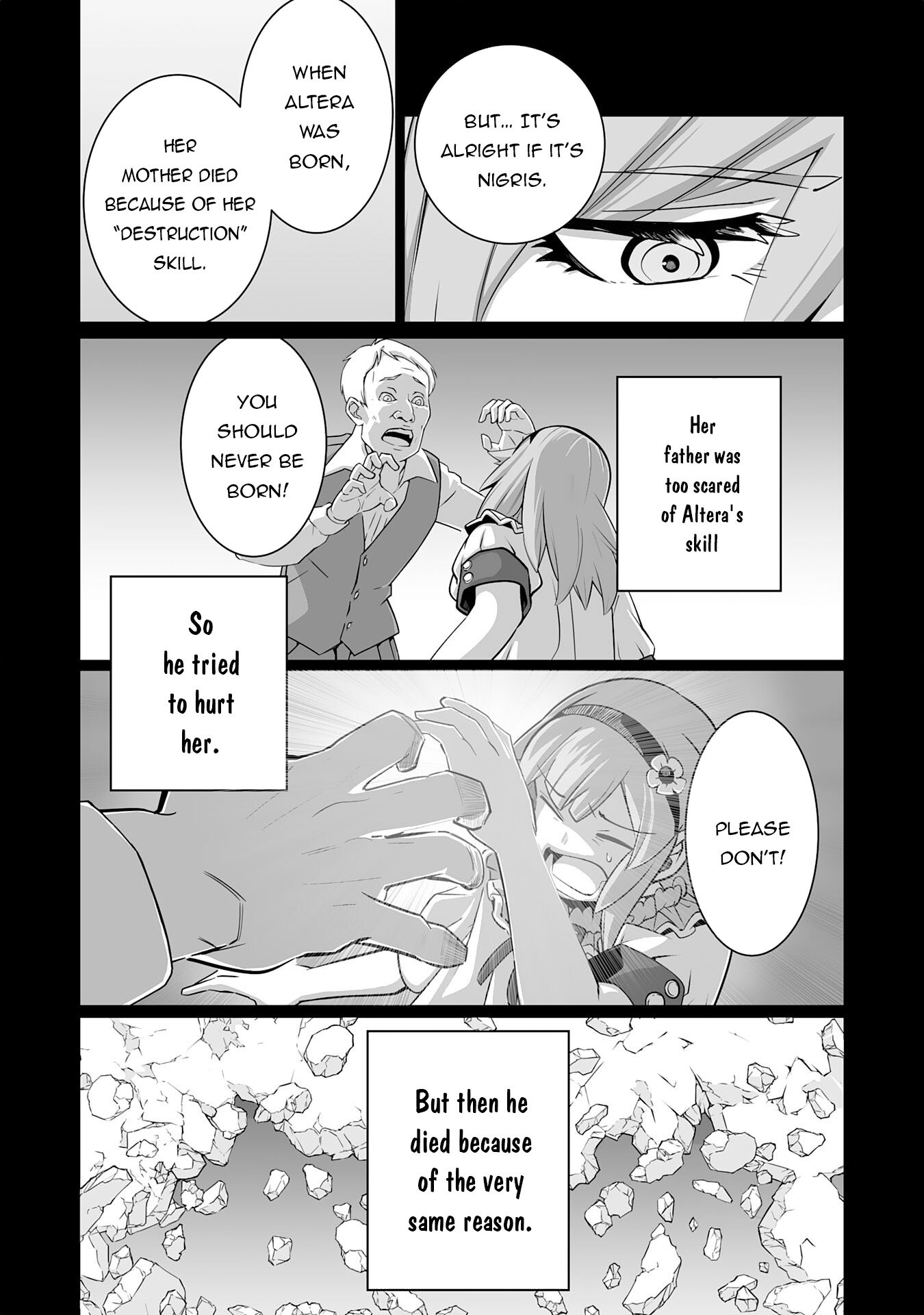 Page 8 of Chapter 23