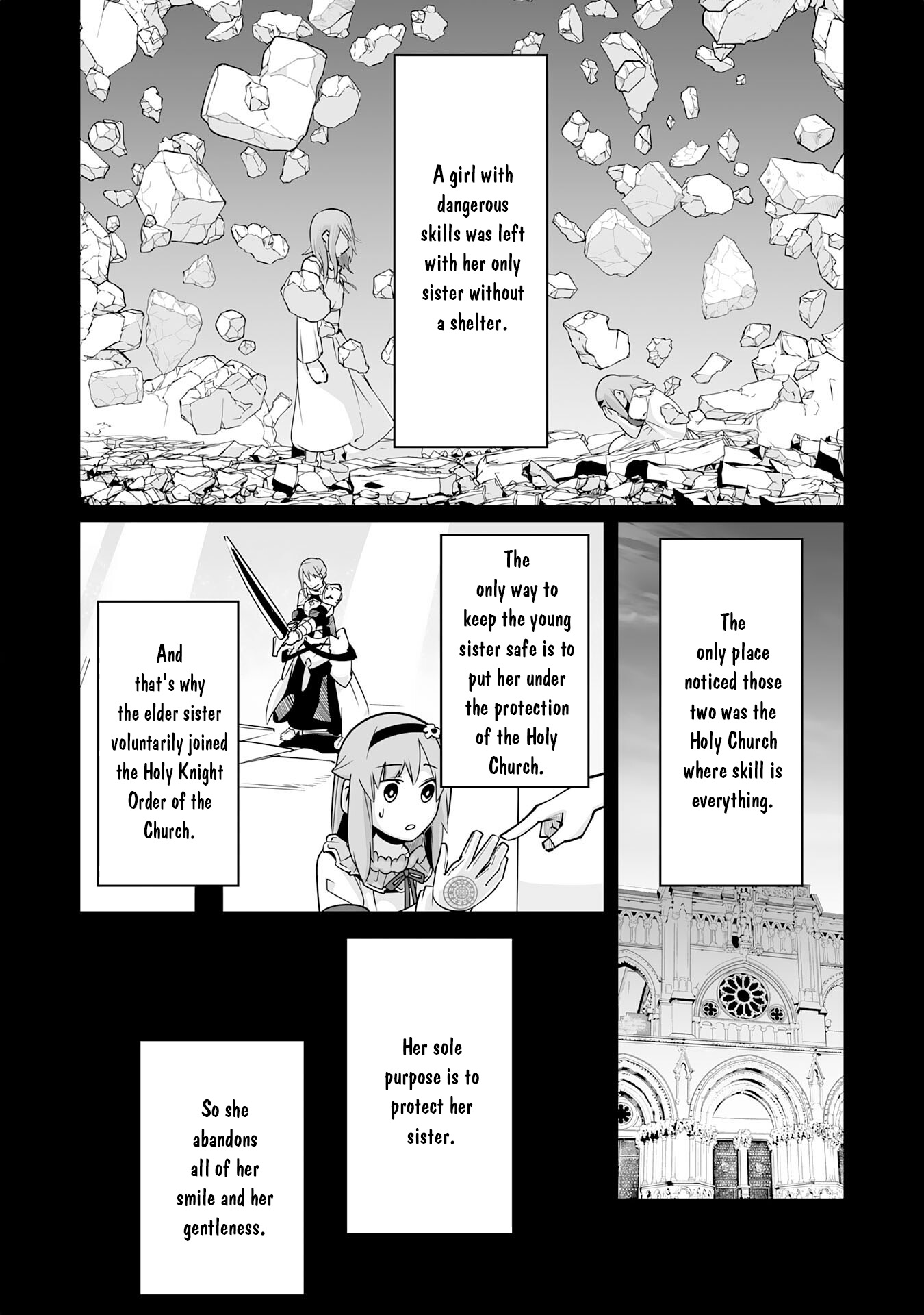 Page 9 of Chapter 23