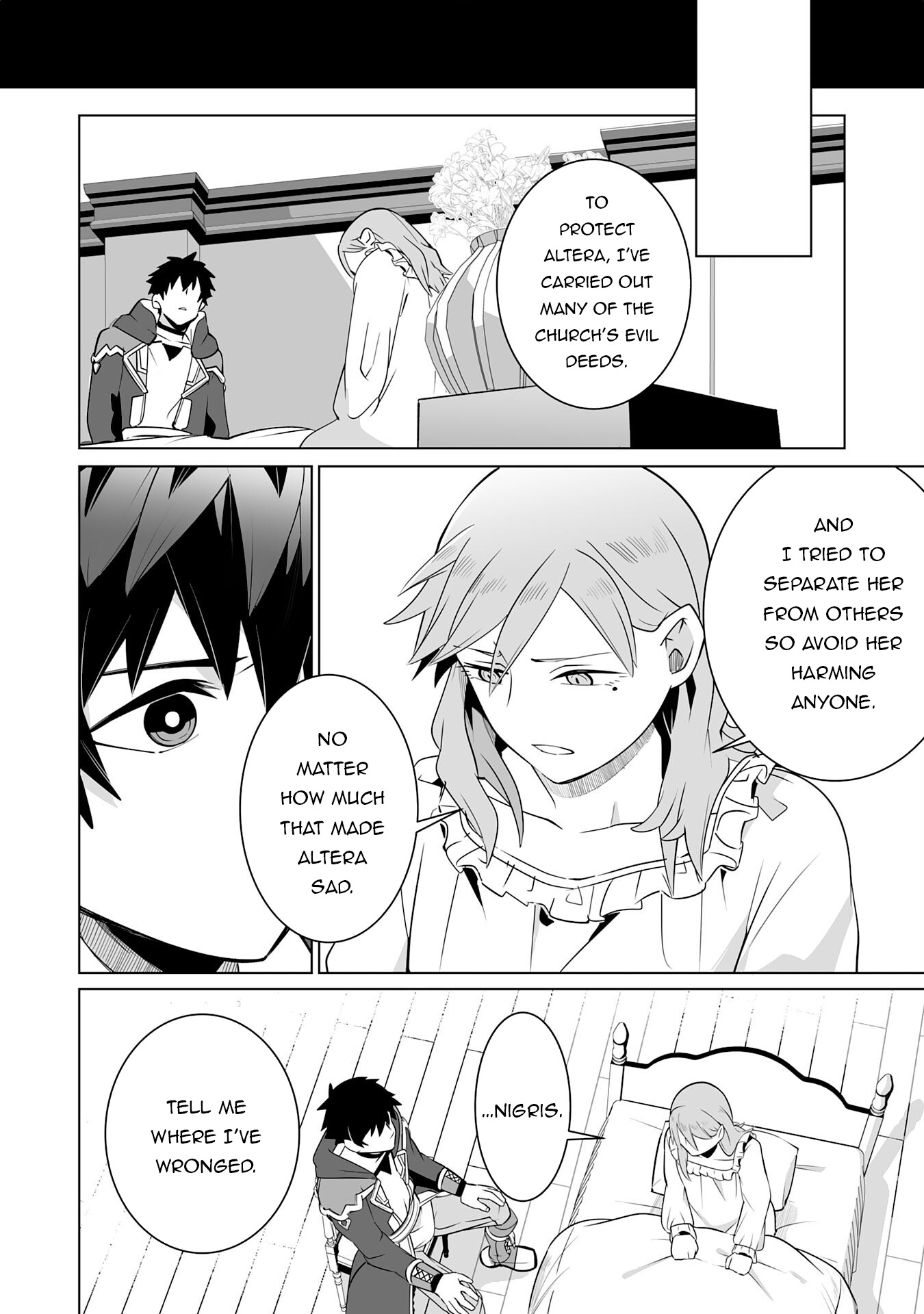 Page 10 of Chapter 23