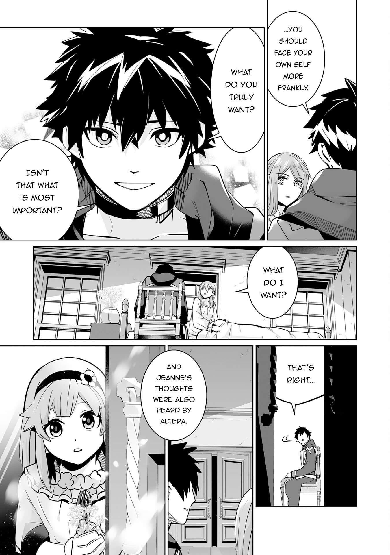 Page 11 of Chapter 23
