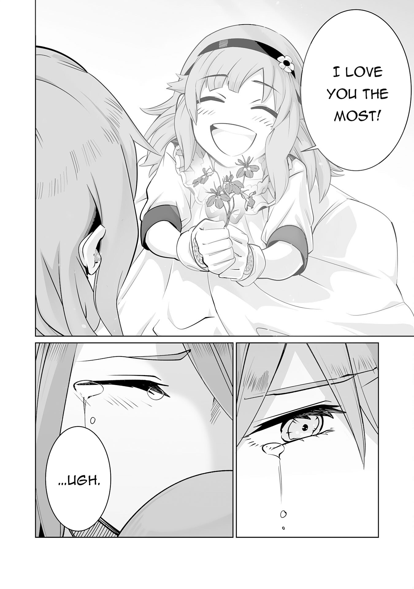 Page 13 of Chapter 23