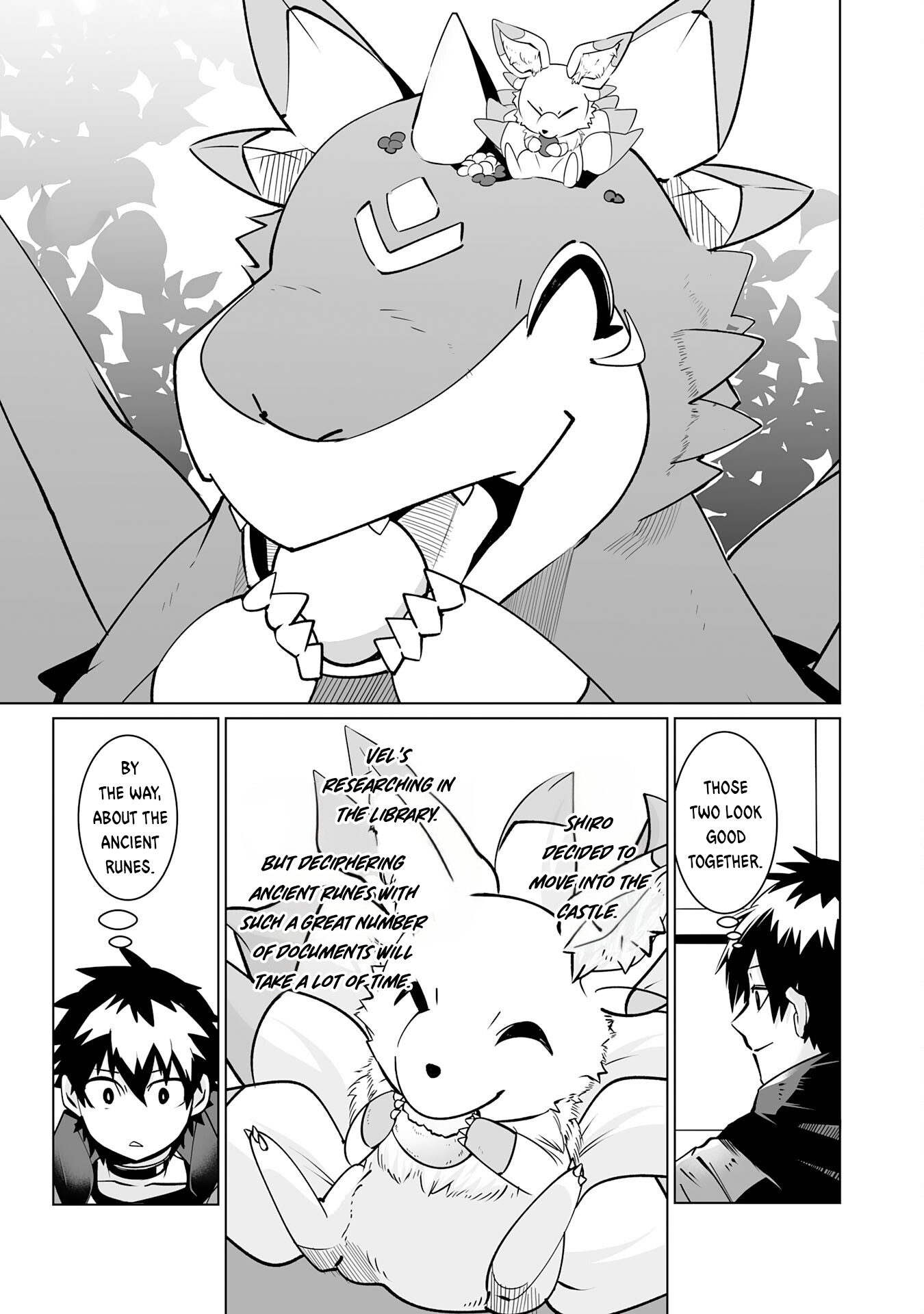 Page 18 of Chapter 23
