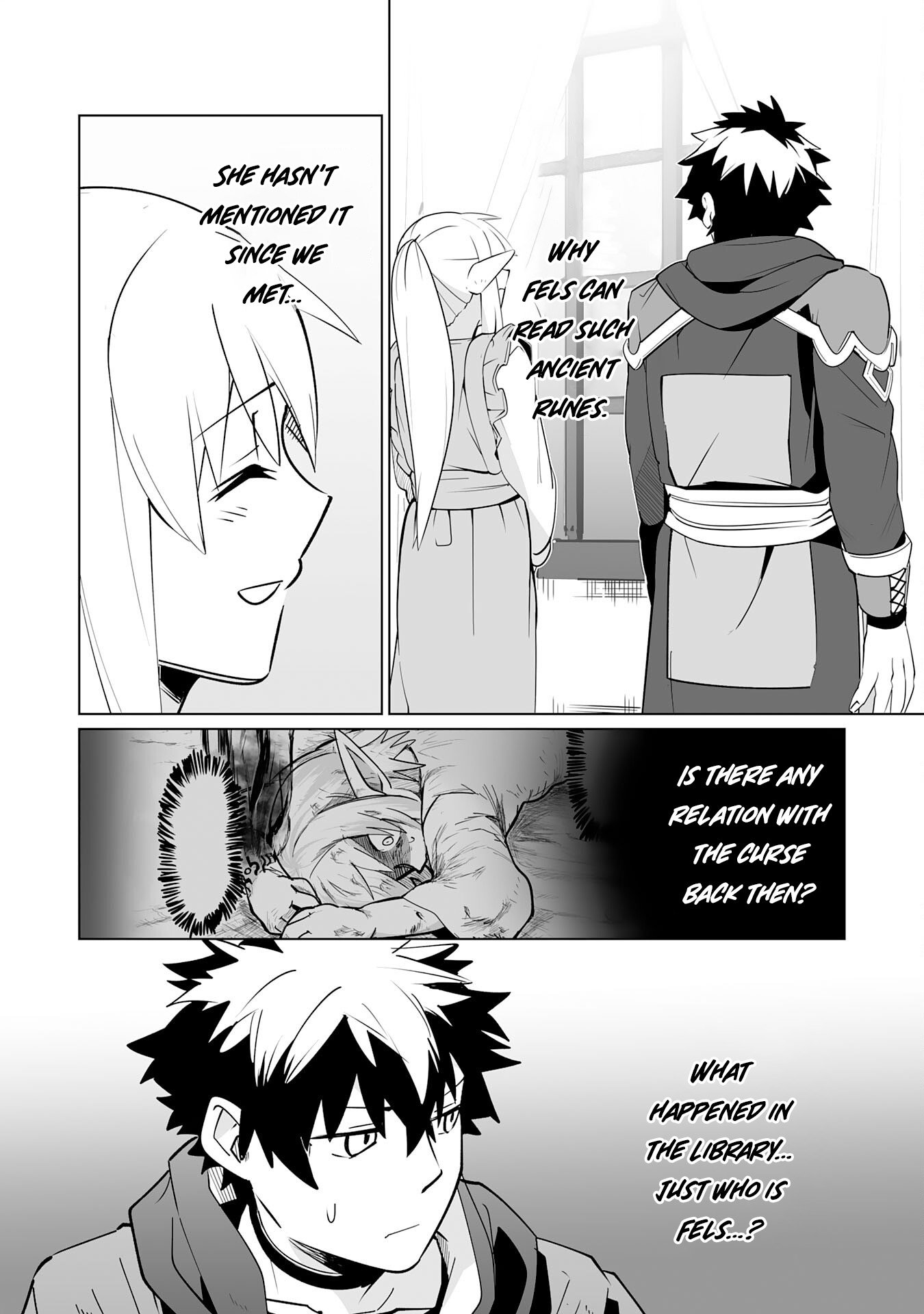 Page 19 of Chapter 23