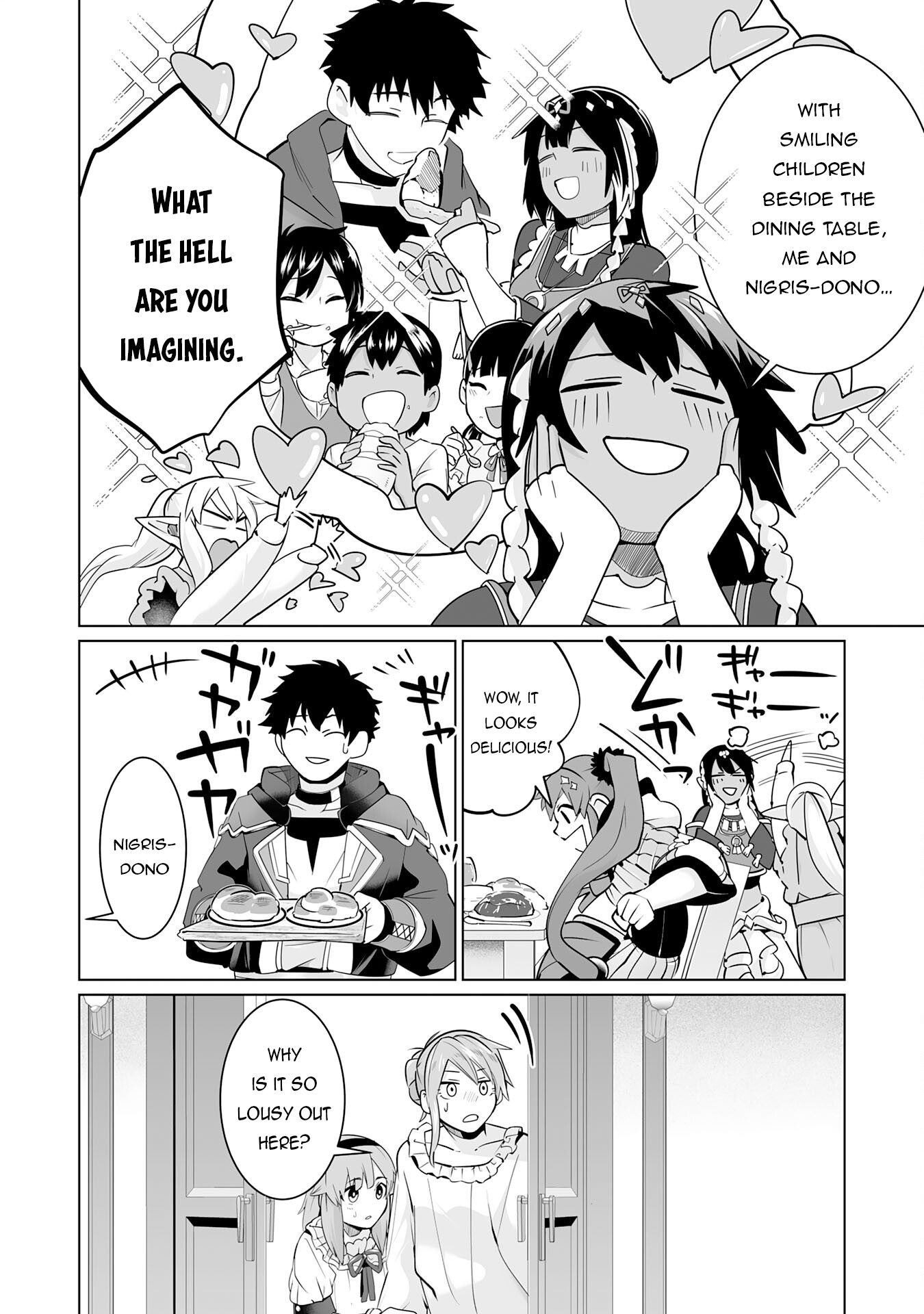 Page 21 of Chapter 23
