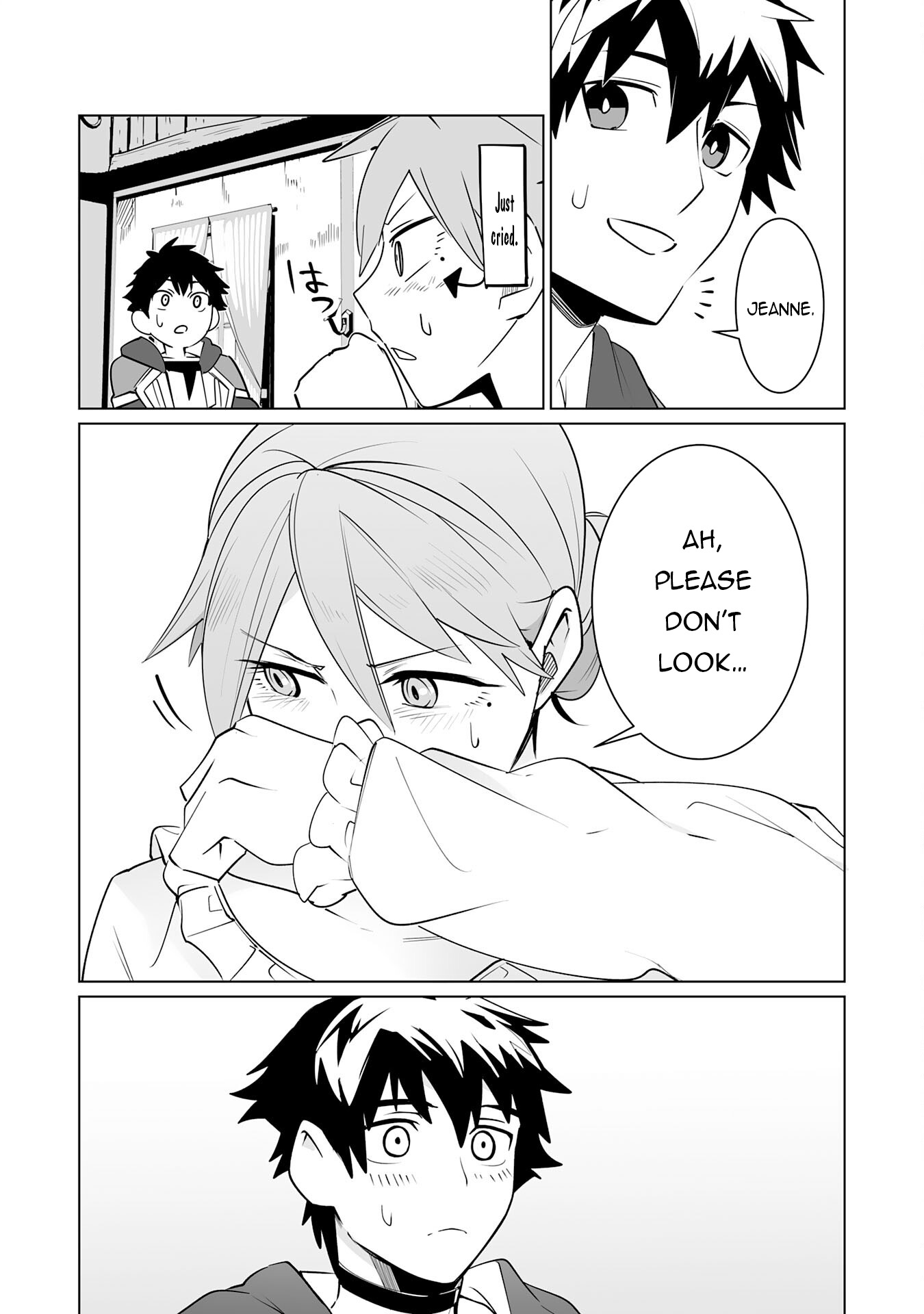 Page 22 of Chapter 23