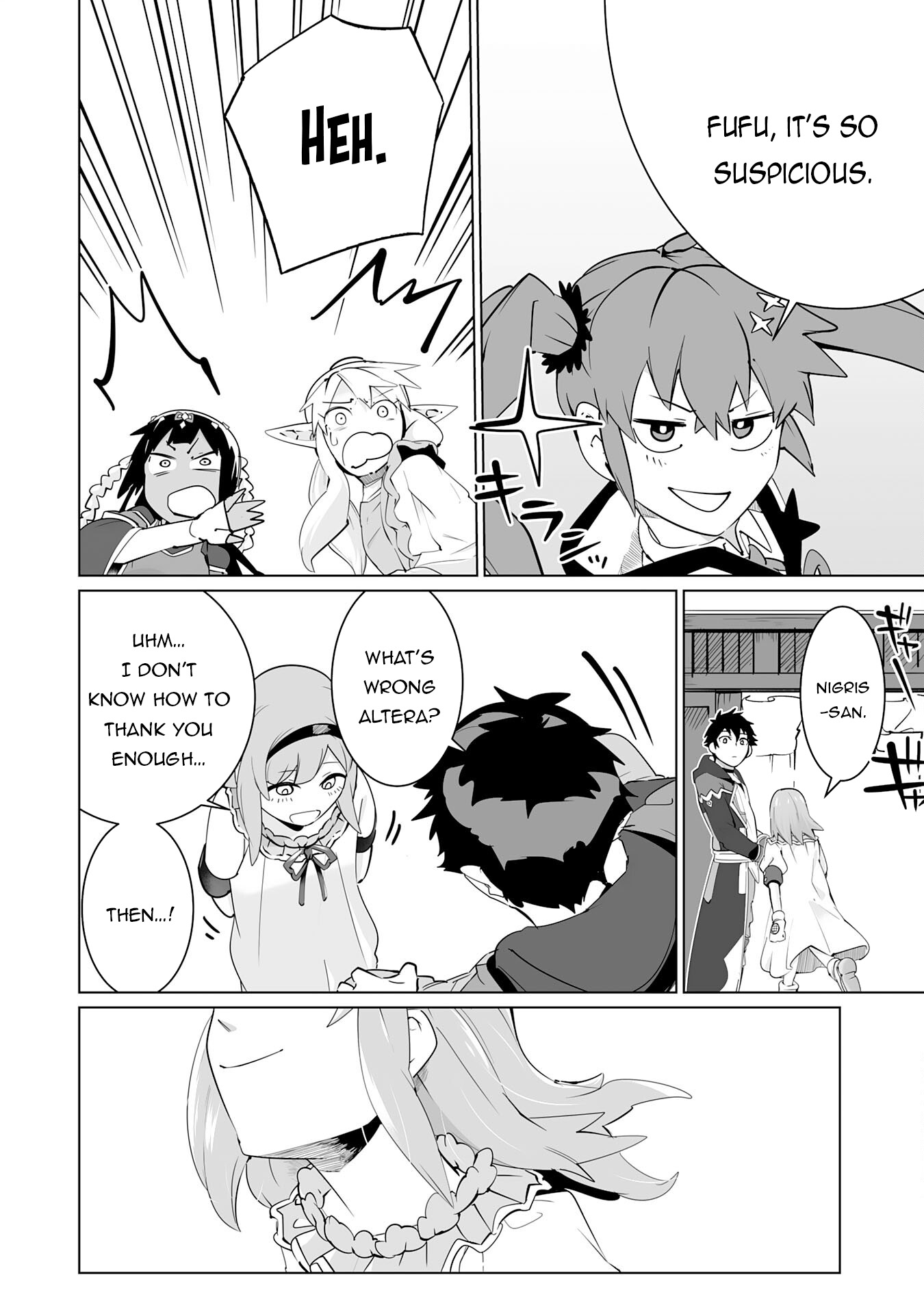 Page 23 of Chapter 23