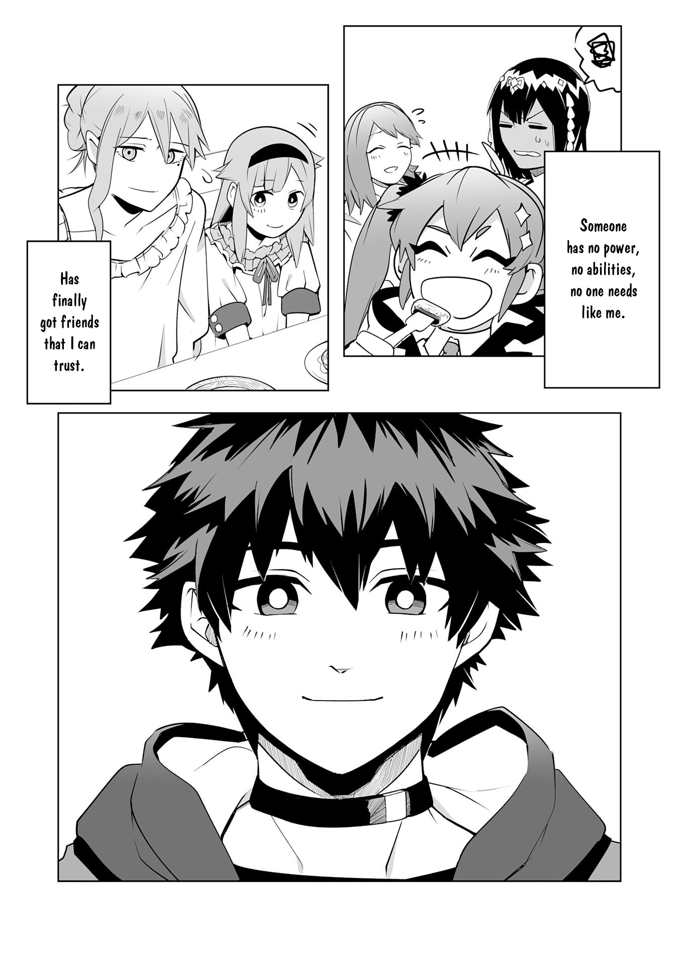 Page 25 of Chapter 23
