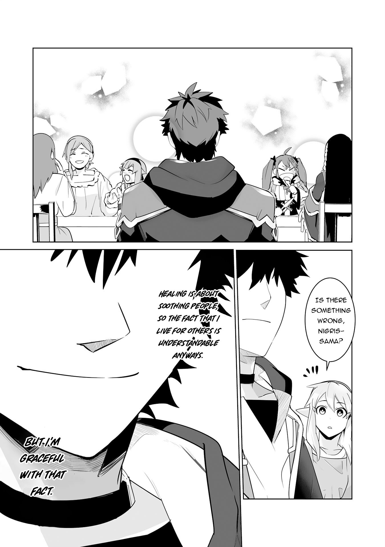 Page 26 of Chapter 23