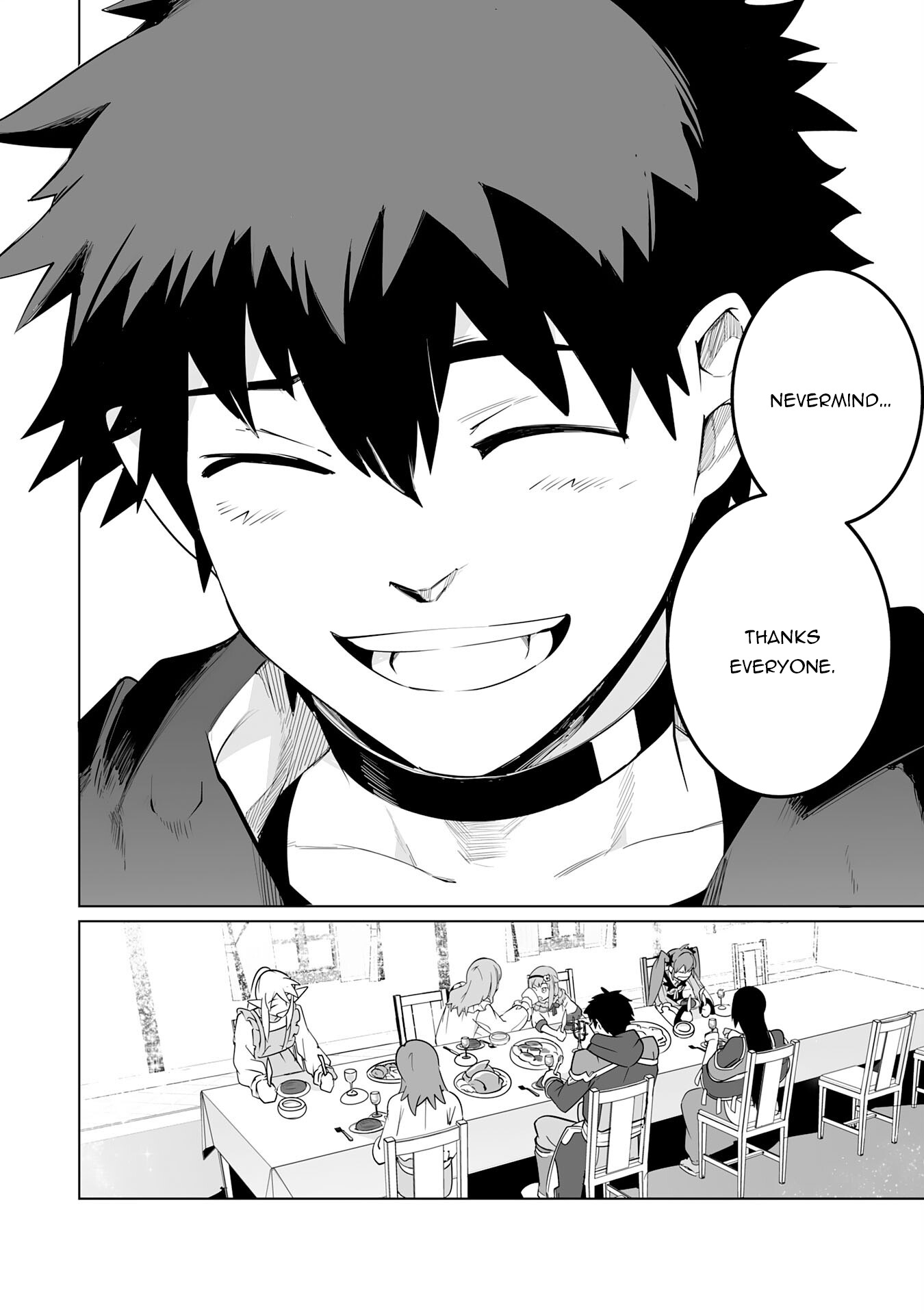 Page 27 of Chapter 23