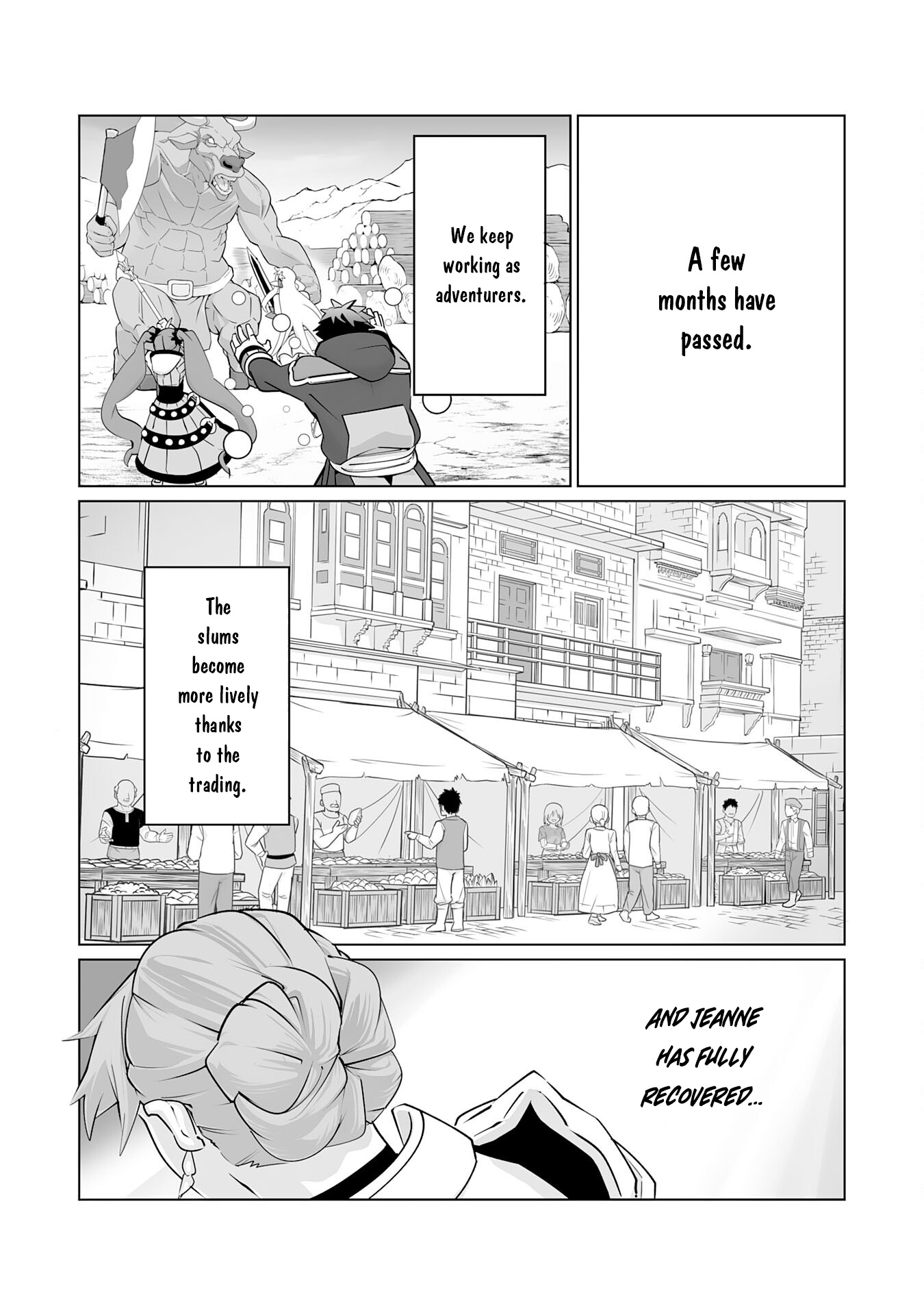 Page 28 of Chapter 23