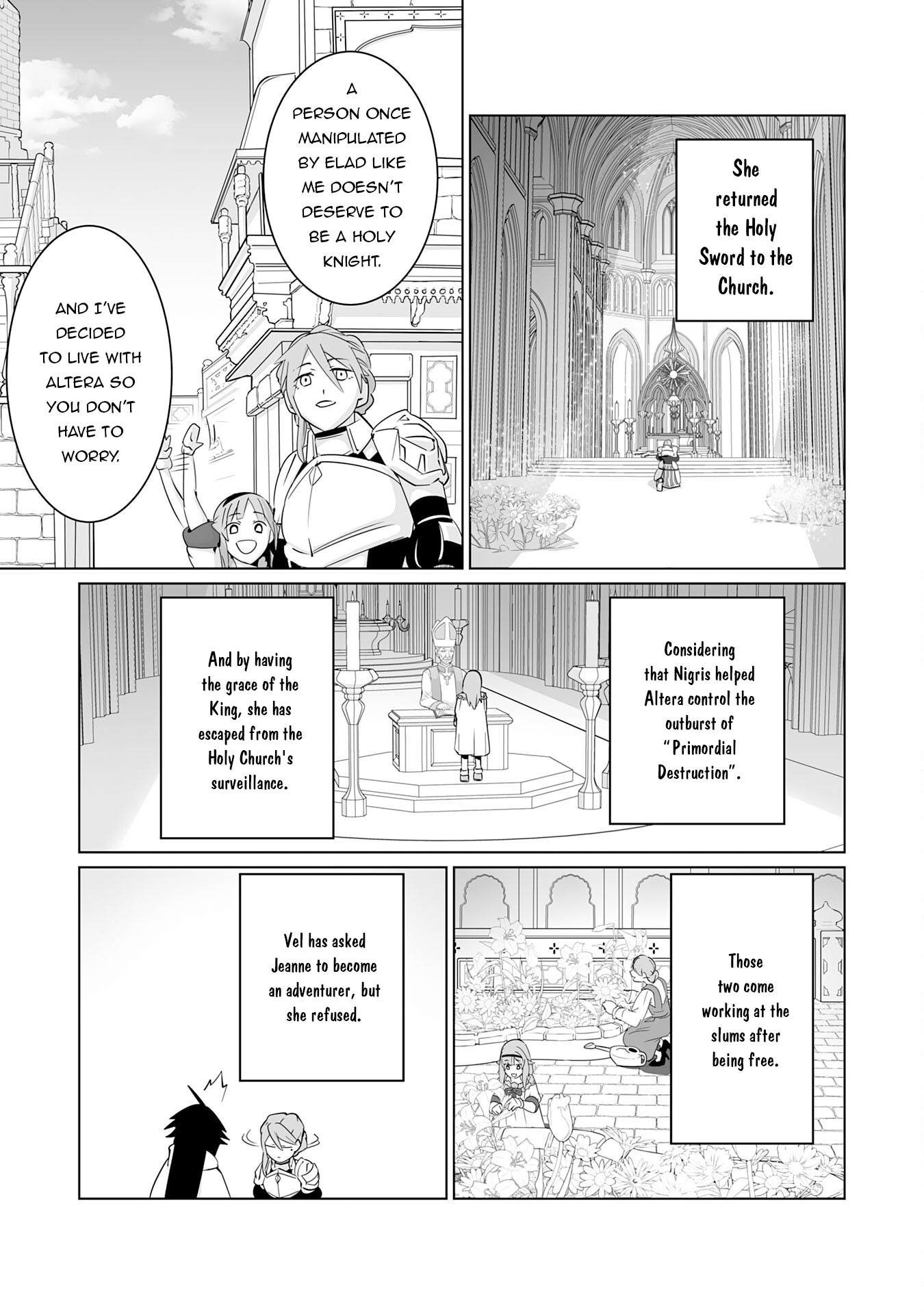 Page 29 of Chapter 23